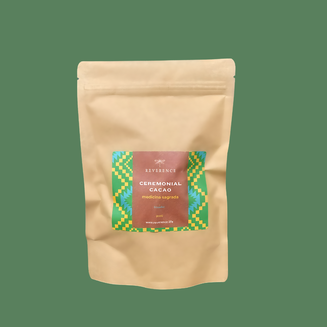 cacao_website (1).png