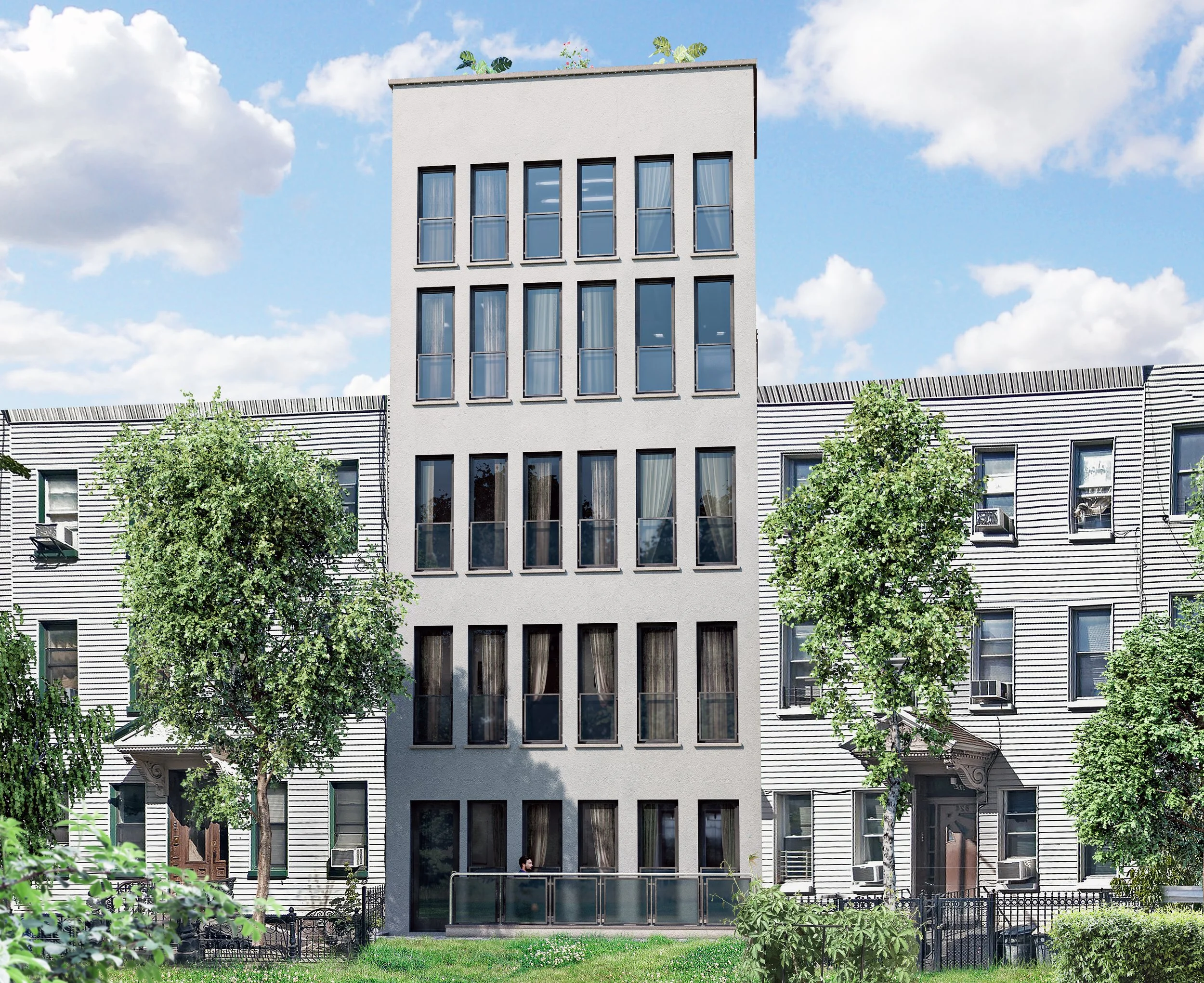 Copy of Copy of REAR RENDERING FINAL.jpg