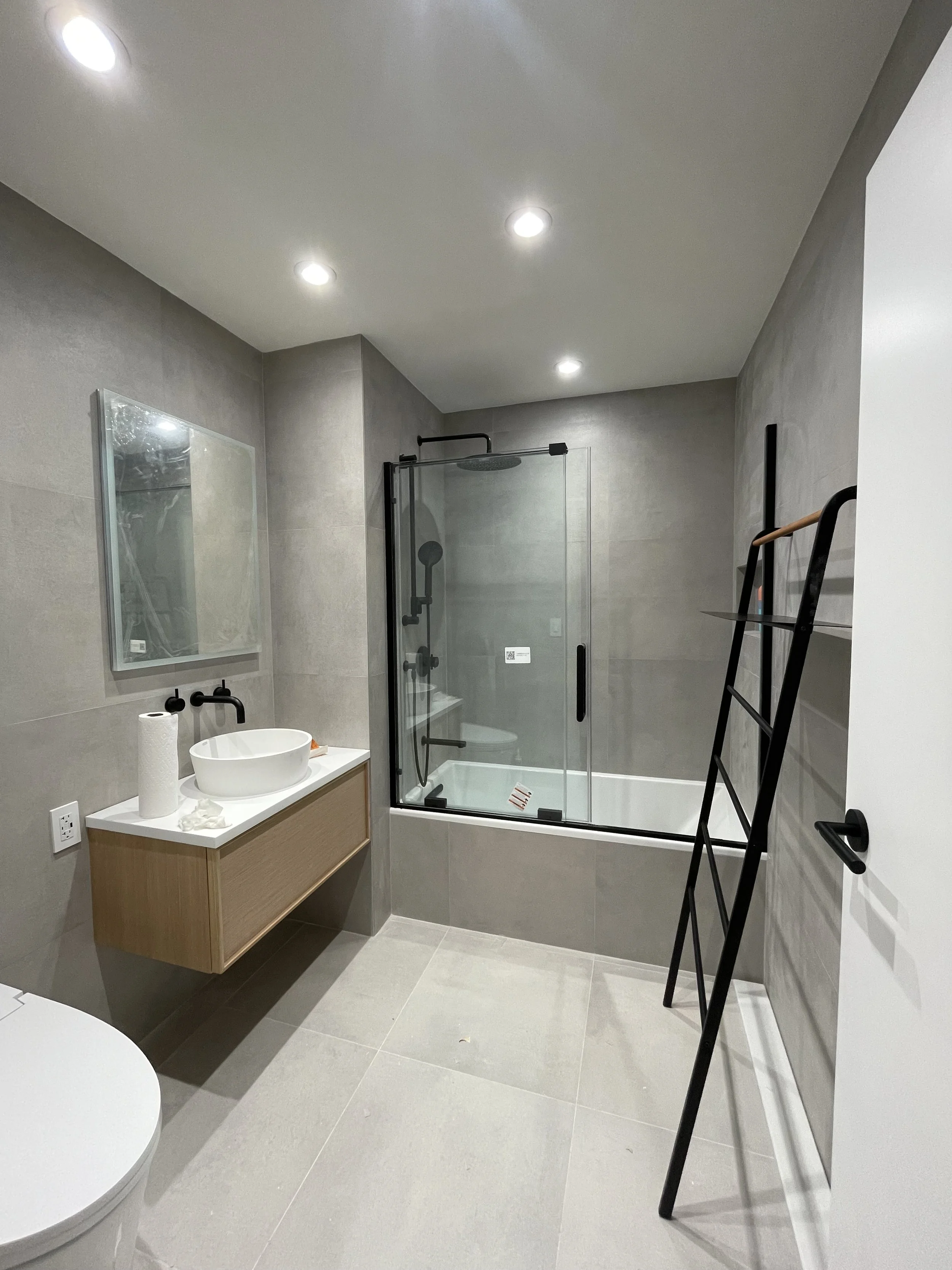 8CFE5612-8319-4D39-AF94-21E7D5CAD711 (1).jpg