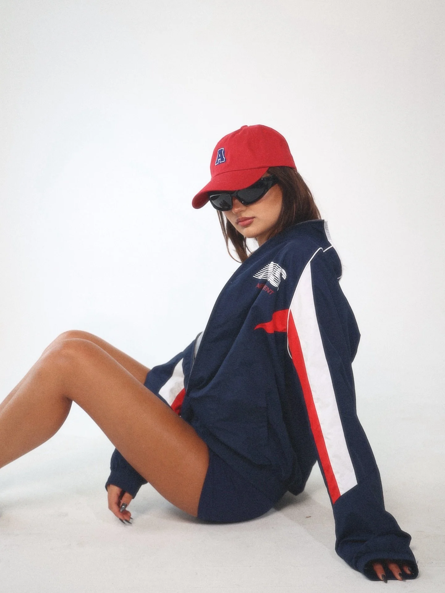 @airapparentsport