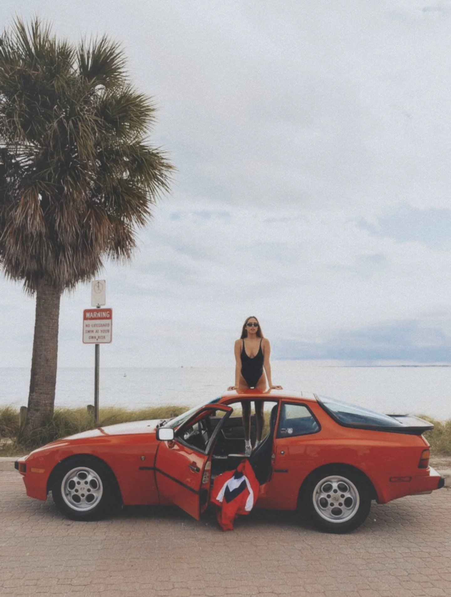 drop 007 🏎️
airapparentsport.com