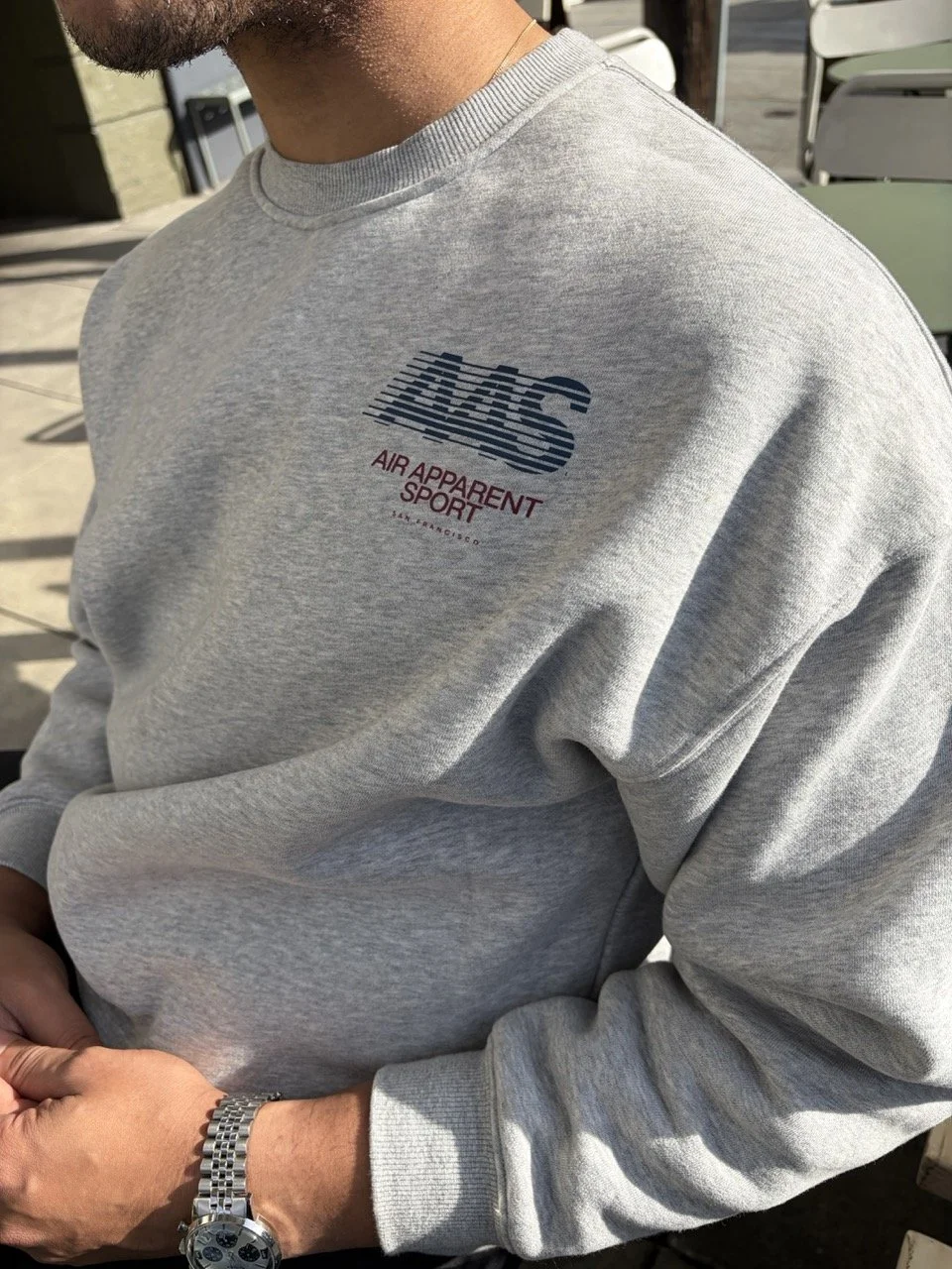 IMG_3512 Large.jpeg (Copy)