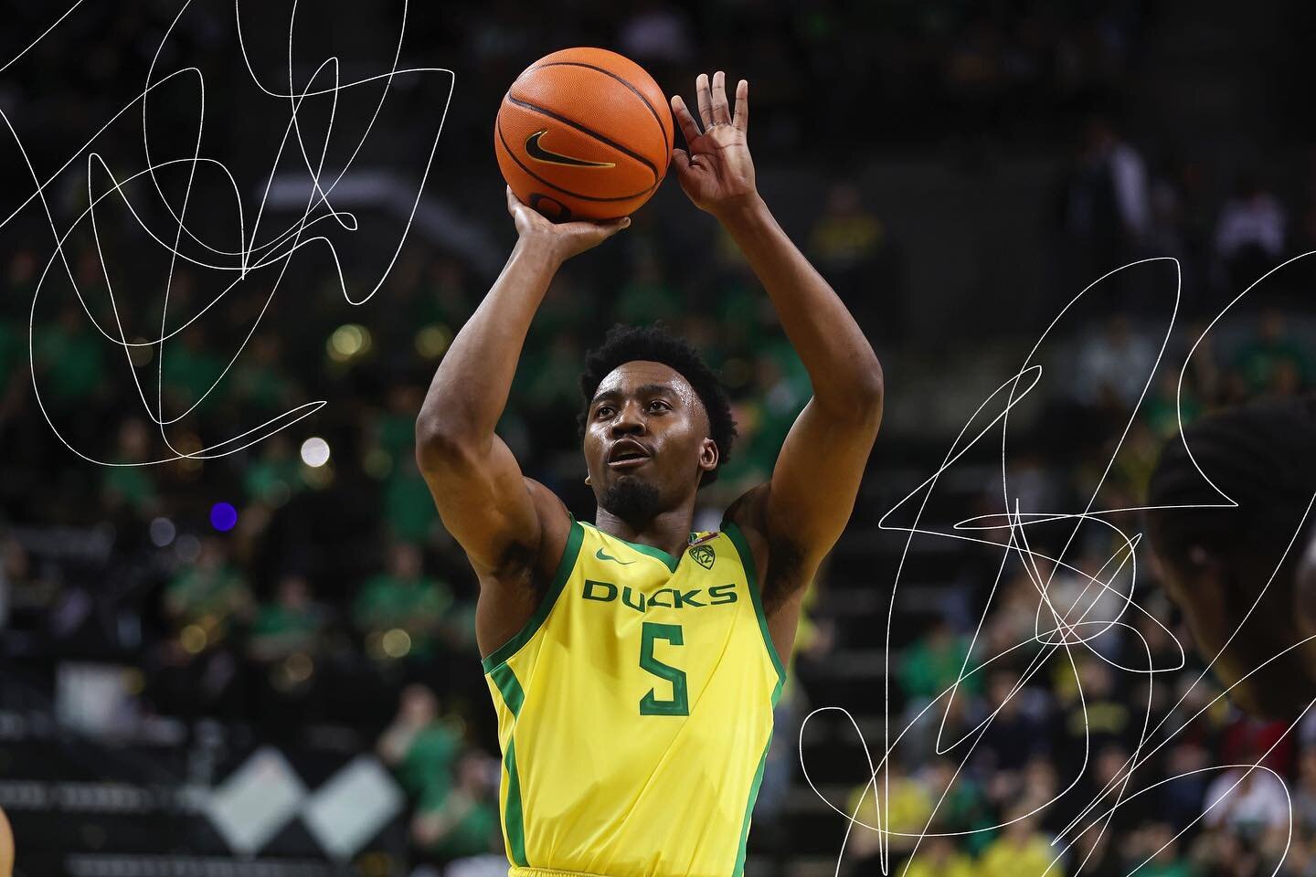 We hope you&rsquo;re enjoying the offseason, Ducks. We miss you already and can&rsquo;t wait to see you again in the fall! 🦆💚
#ducksflyasone