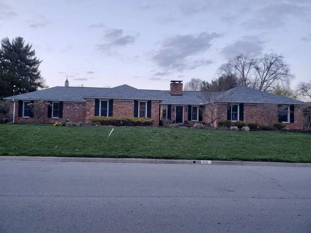 image2 (1).jpeg