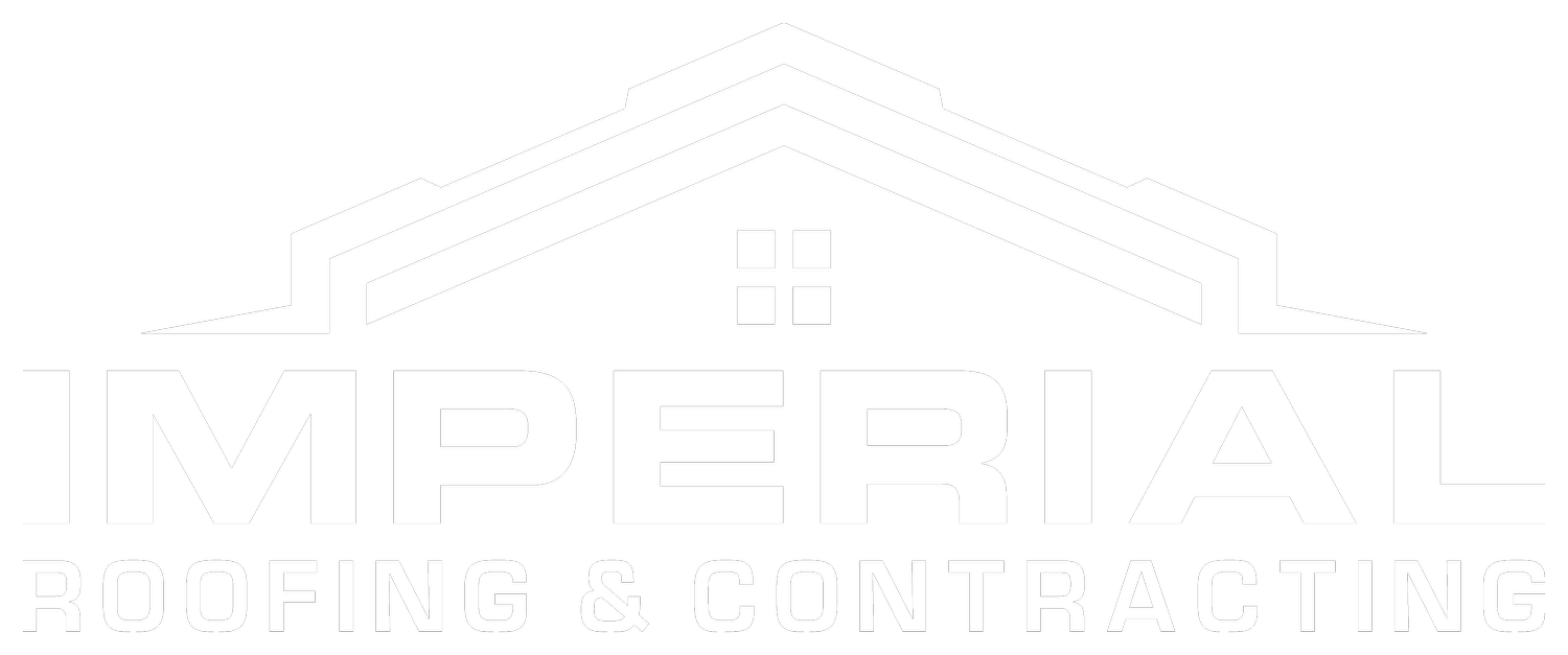 Imperial Roofing &amp; Contracting