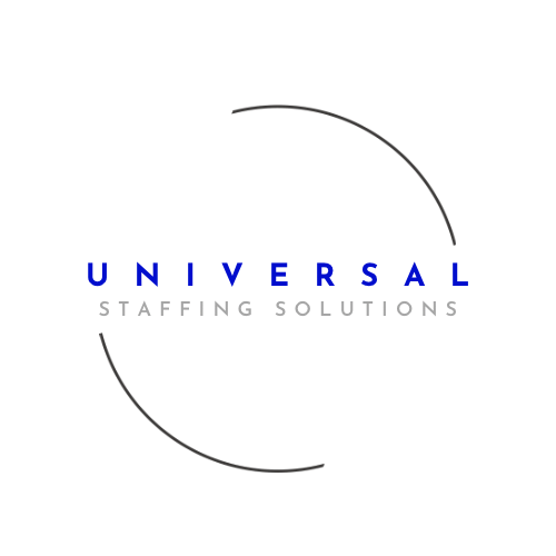 universal-staffing.com