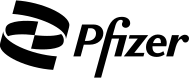 Pfizer logo