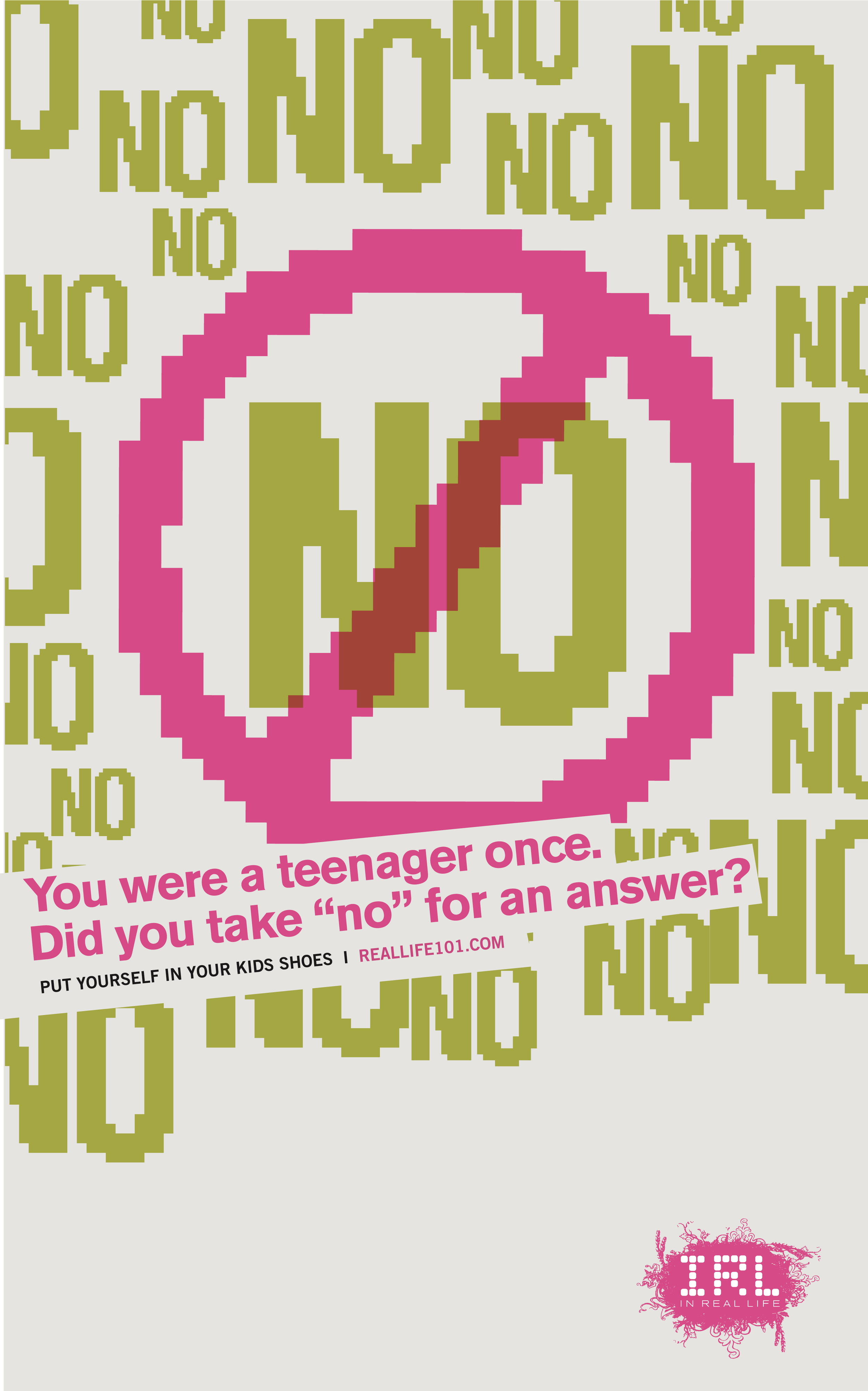 newspaper03.png