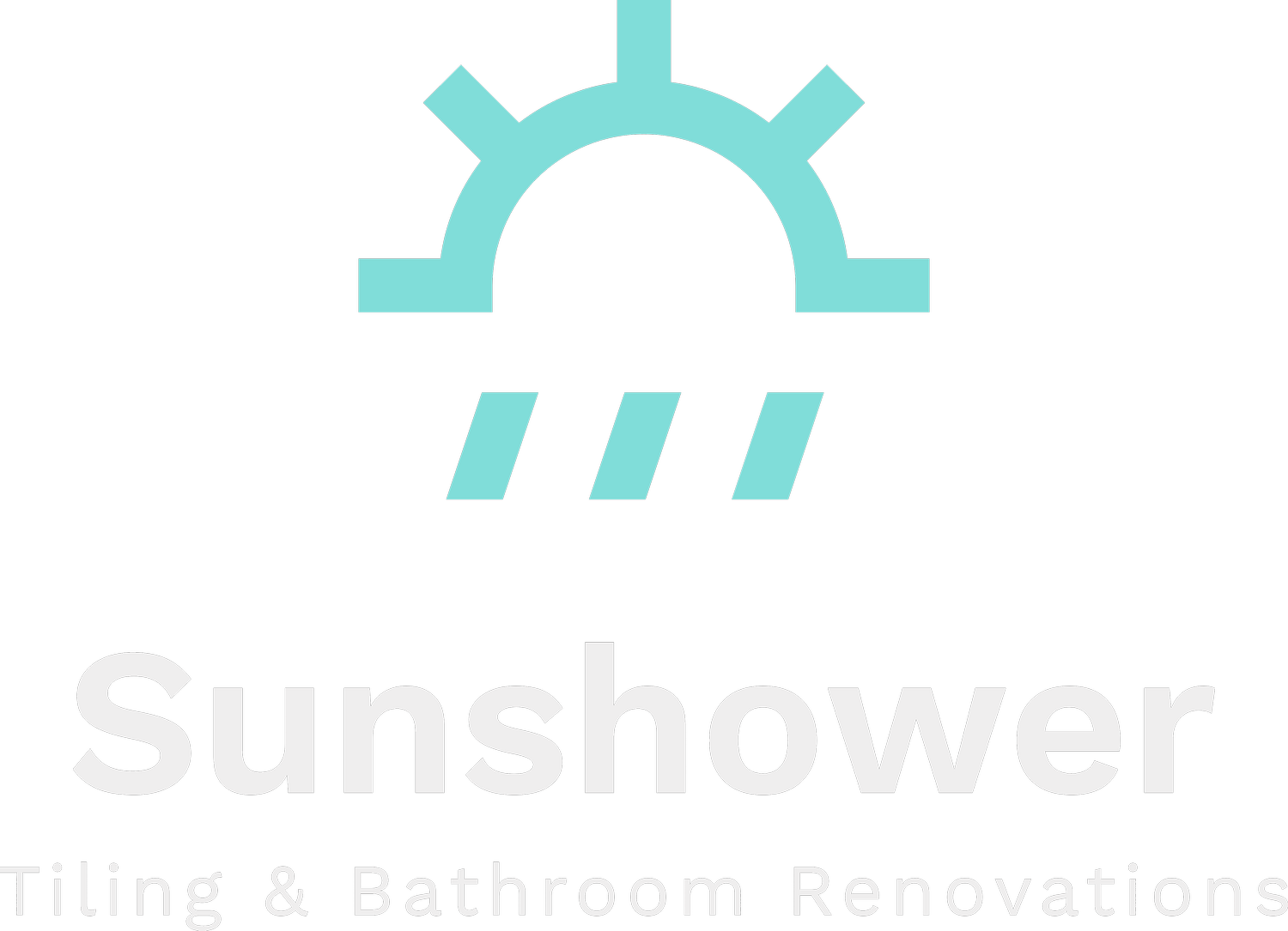 Sunshower Tiling &amp; Bathroom Renovations 