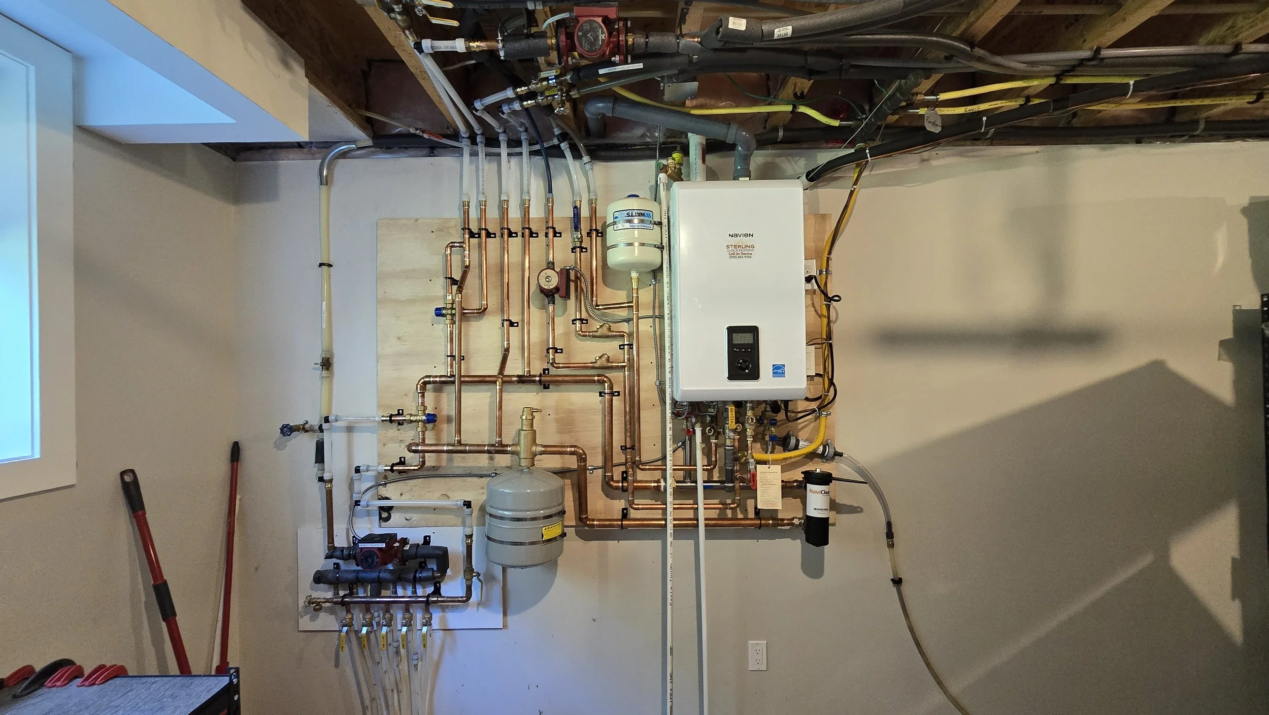 Navien-Combi-Boiler-Install After.jpg