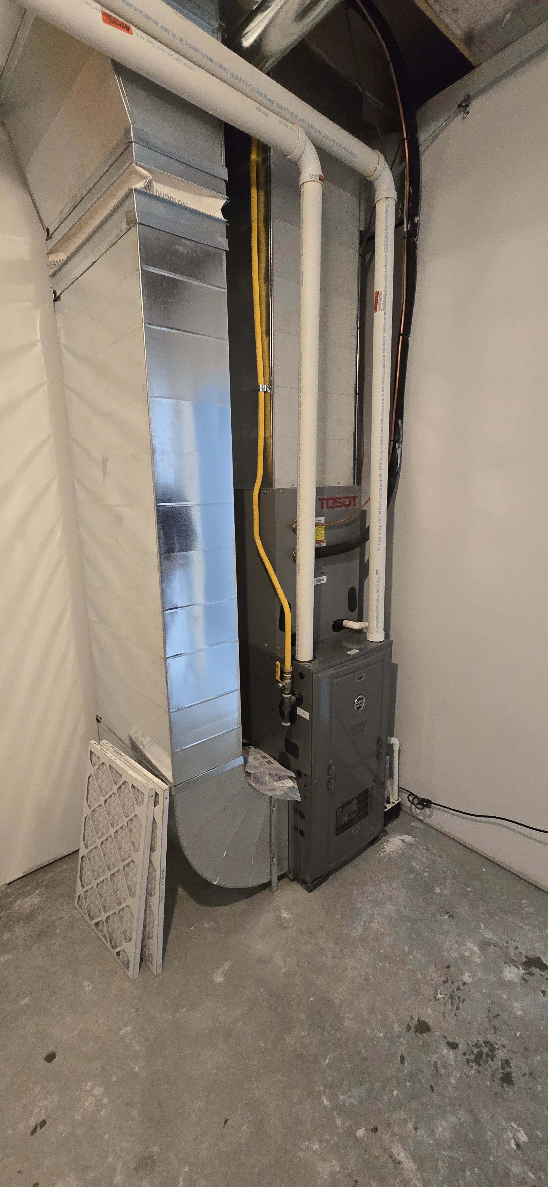 Ruud-up-flow-furnace-install (5).jpg