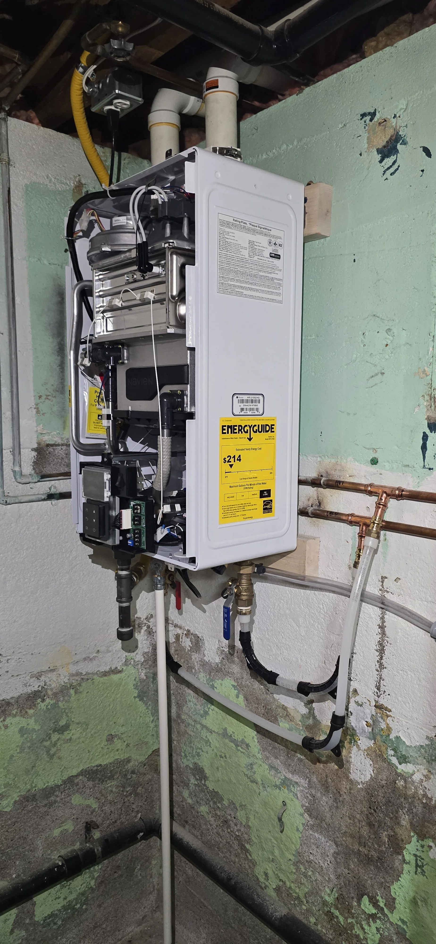Navien-on-demand-hot-water-install (4).jpg