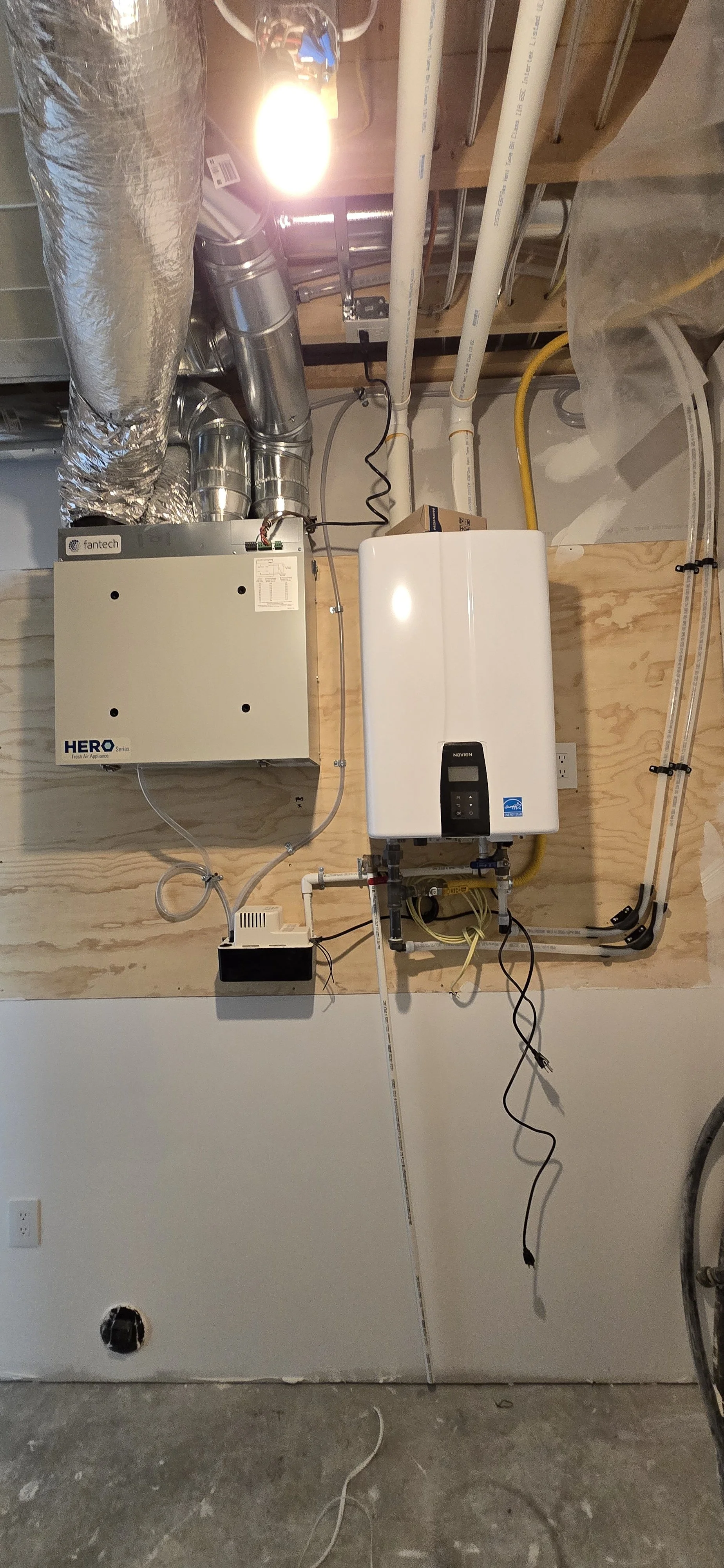 Navien-on-demand-hot-water-install (3).jpg