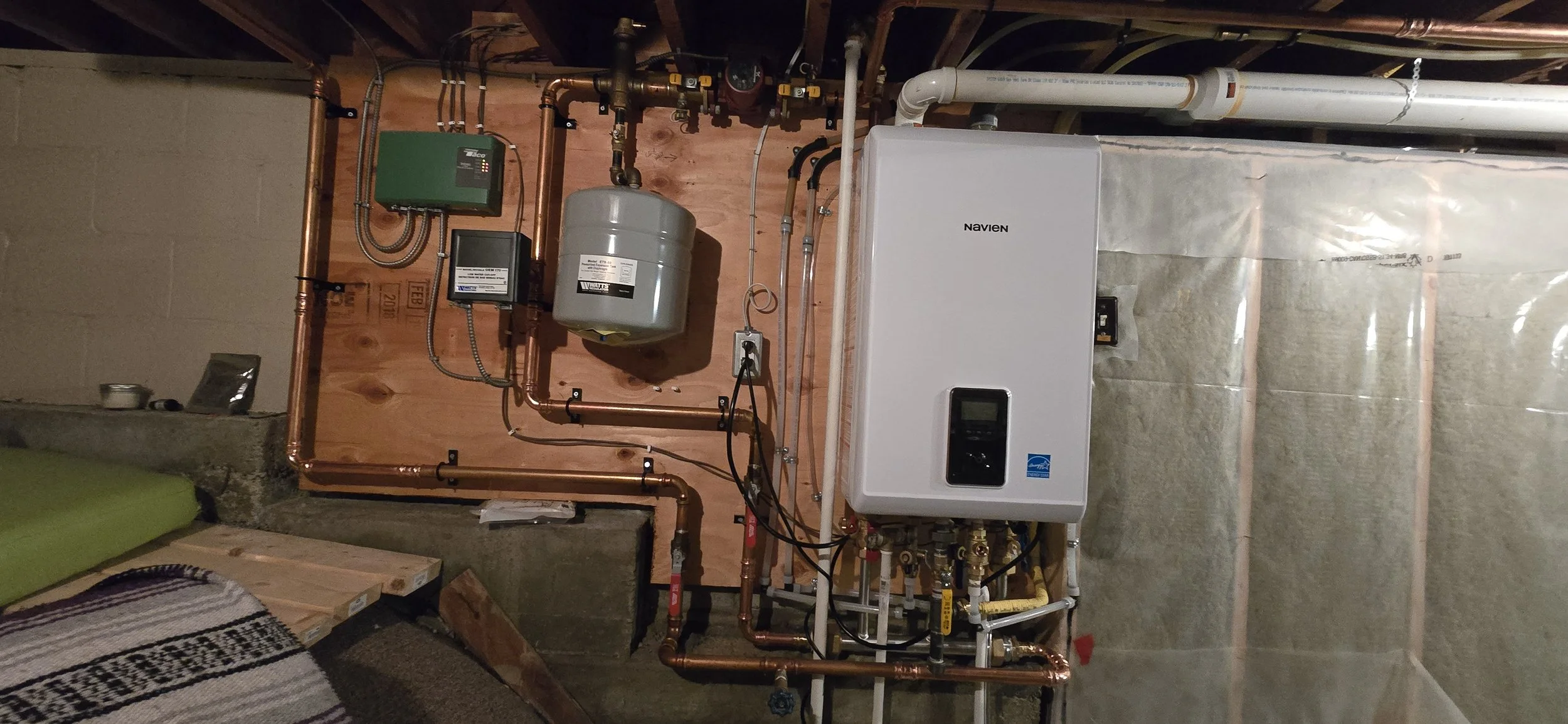 Navien-Combi-Boiler-Install (3).jpg
