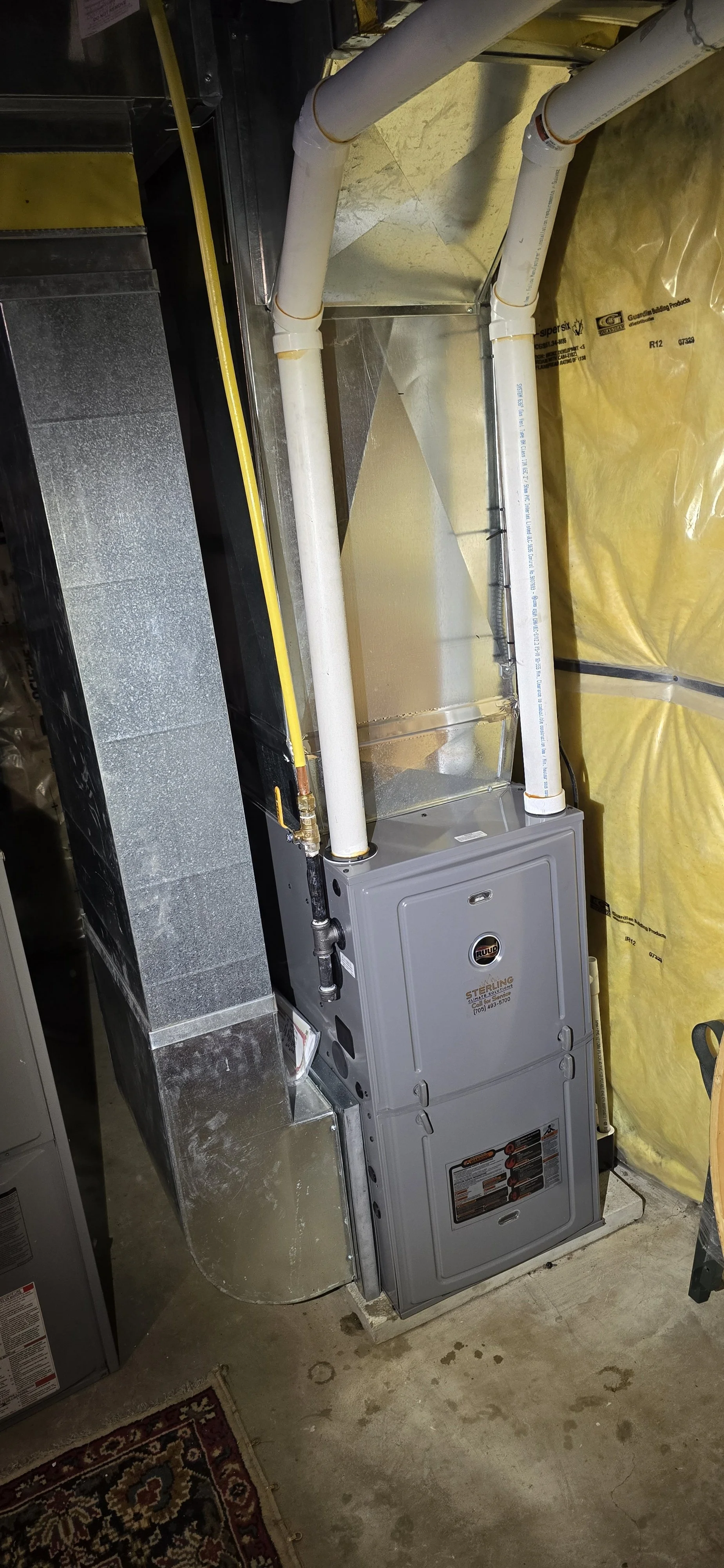 Ruud-up-flow-furnace-install (4).jpg