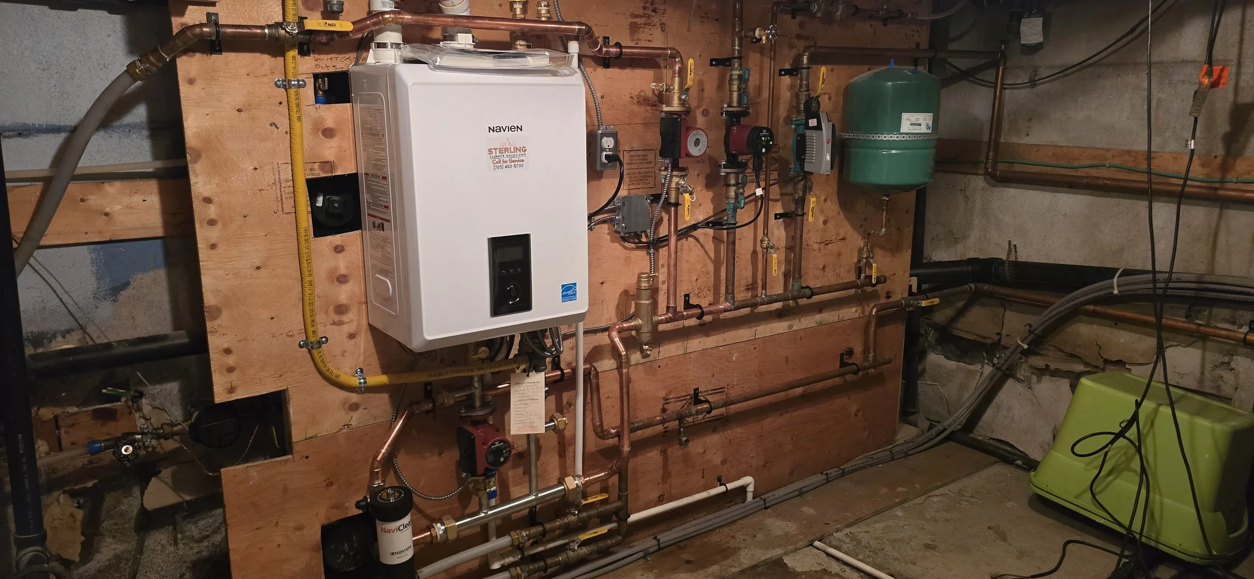Navien-Combi-Boiler-Install (4).jpg