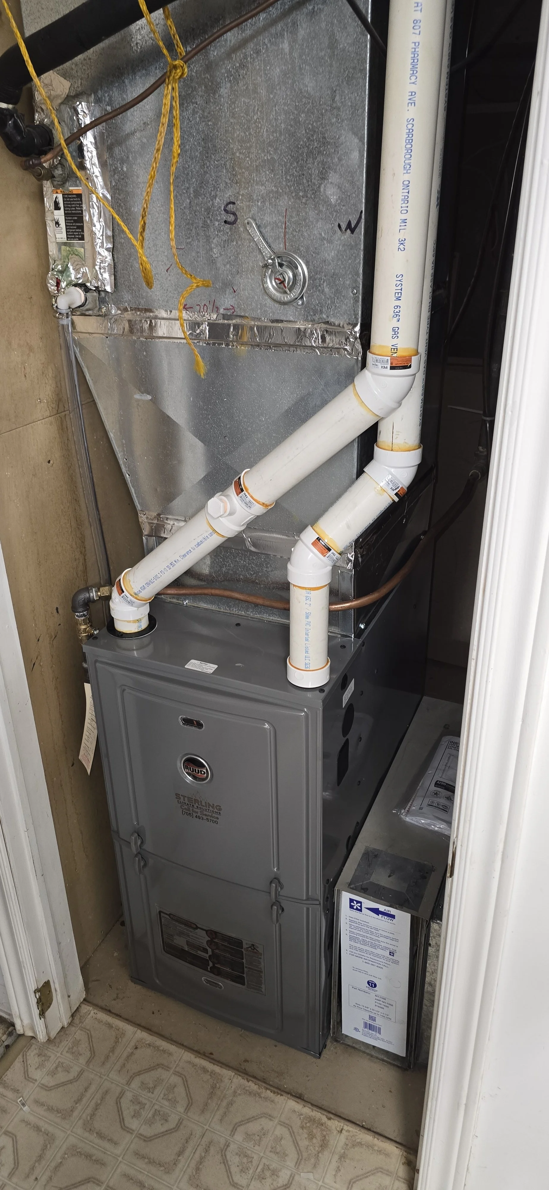 Ruud-up-flow-furnace-install (6).jpg