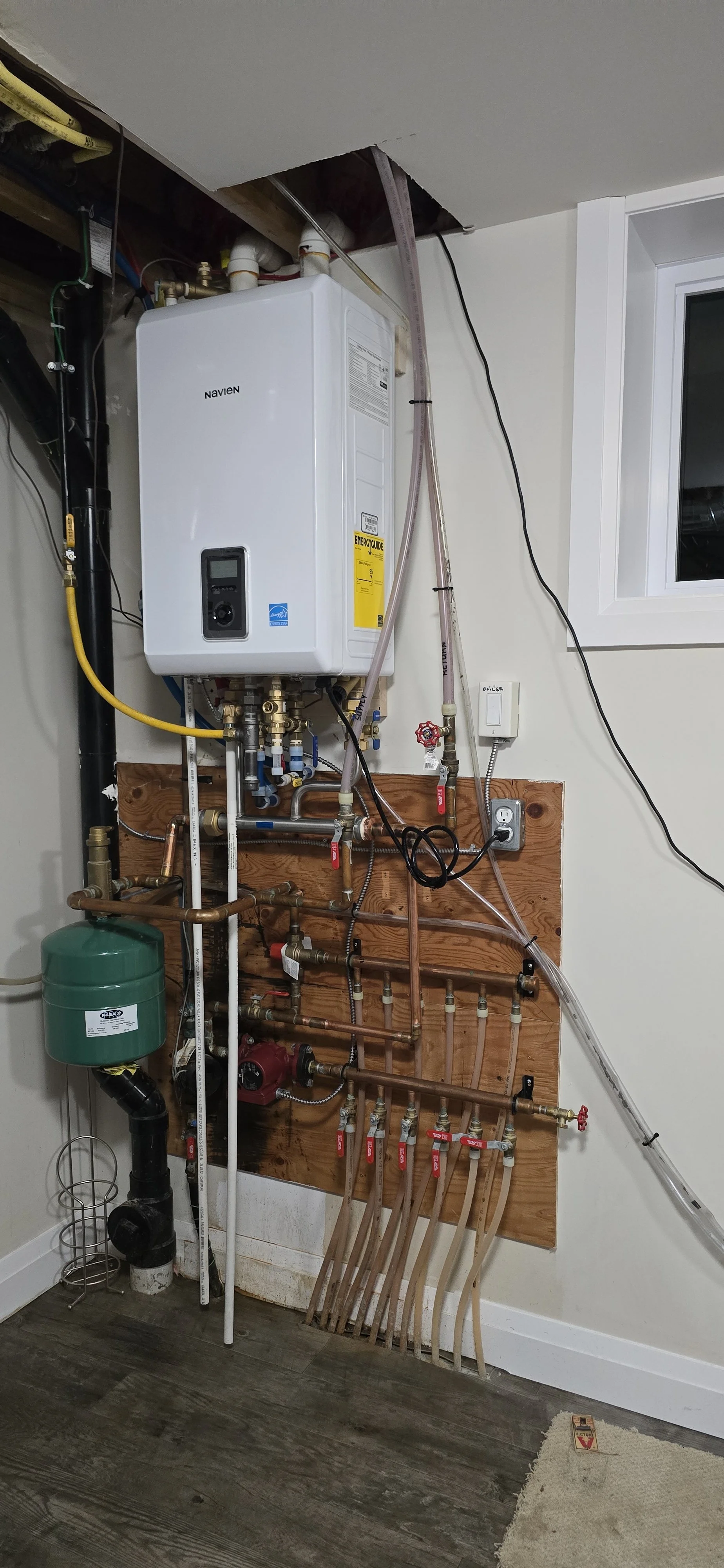 Navien-Combi-Boiler-Install (2).jpg