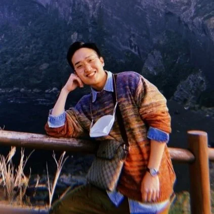 Junghun Kim