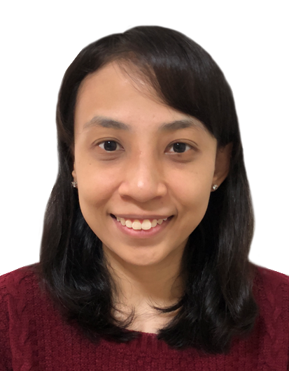 Norhafizah Abdullah
