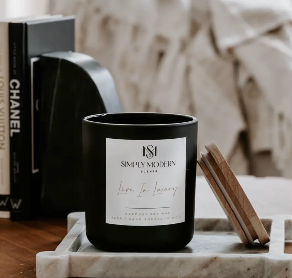 Screenshot 2026-04-27 at 10.30.26 AM.png