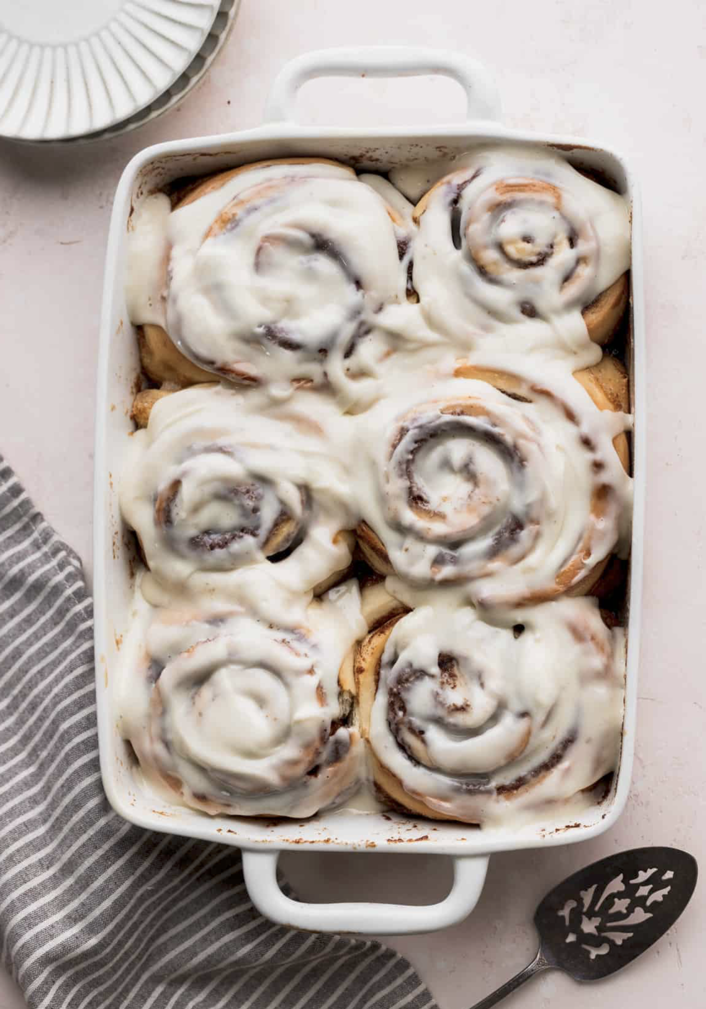 Screenshot 2026-04-22 at 7.11.18 PM.png