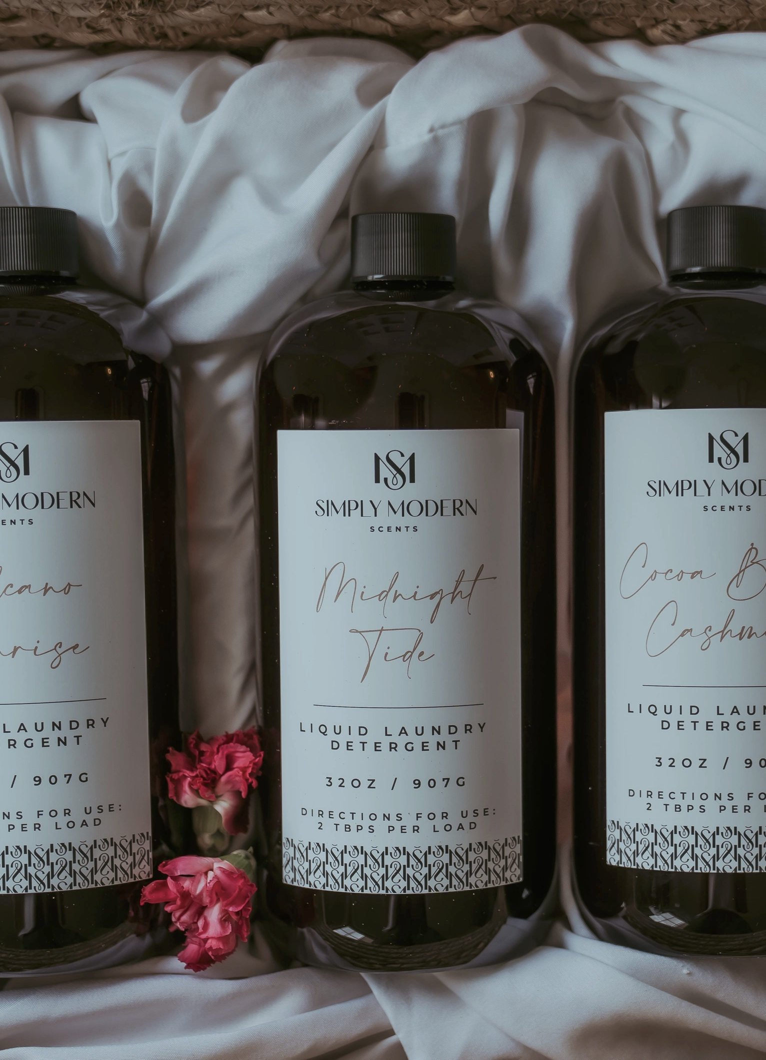 Screenshot 2026-04-27 at 10.16.56 AM.png