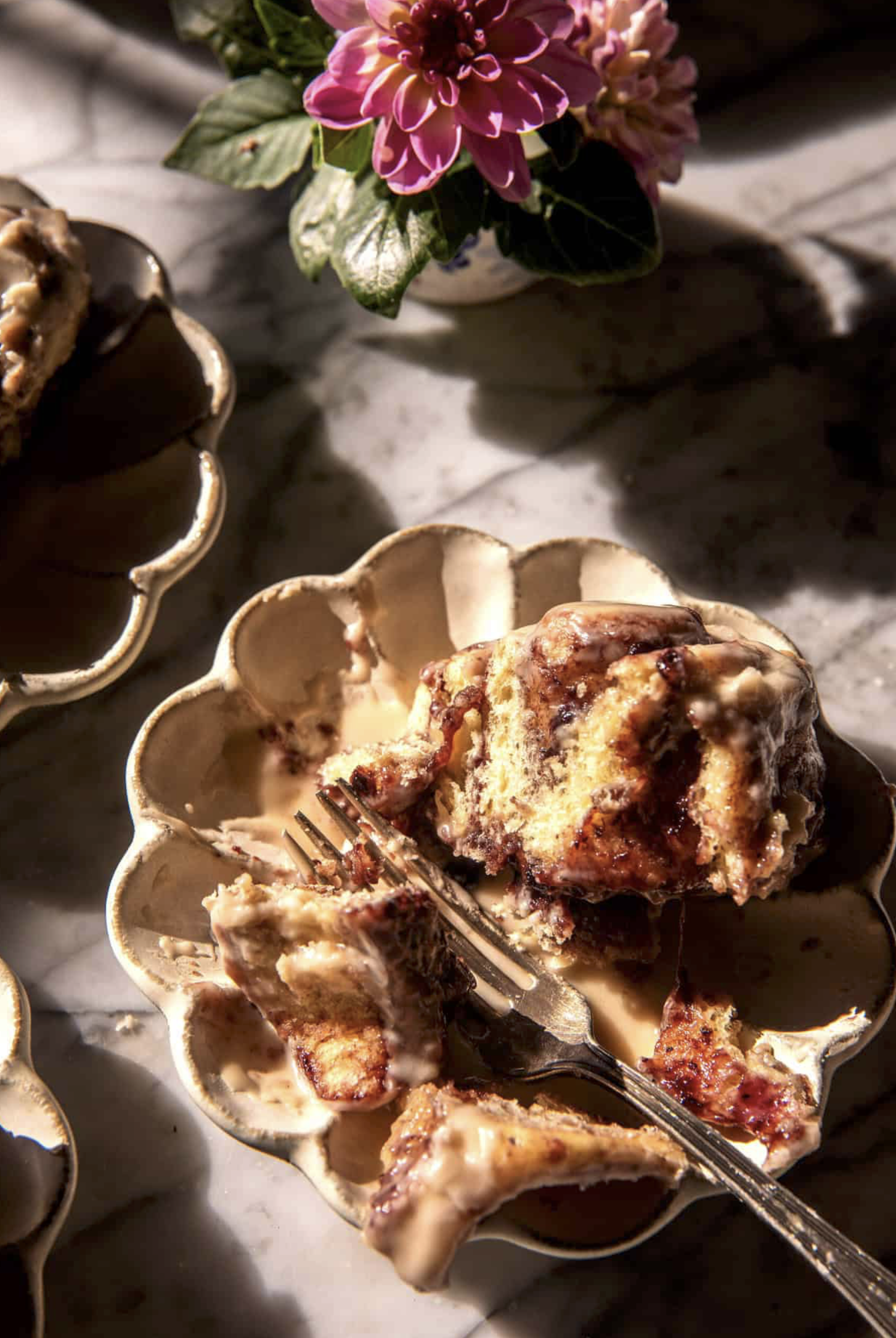 Screenshot 2026-03-31 at 6.10.09 AM.png