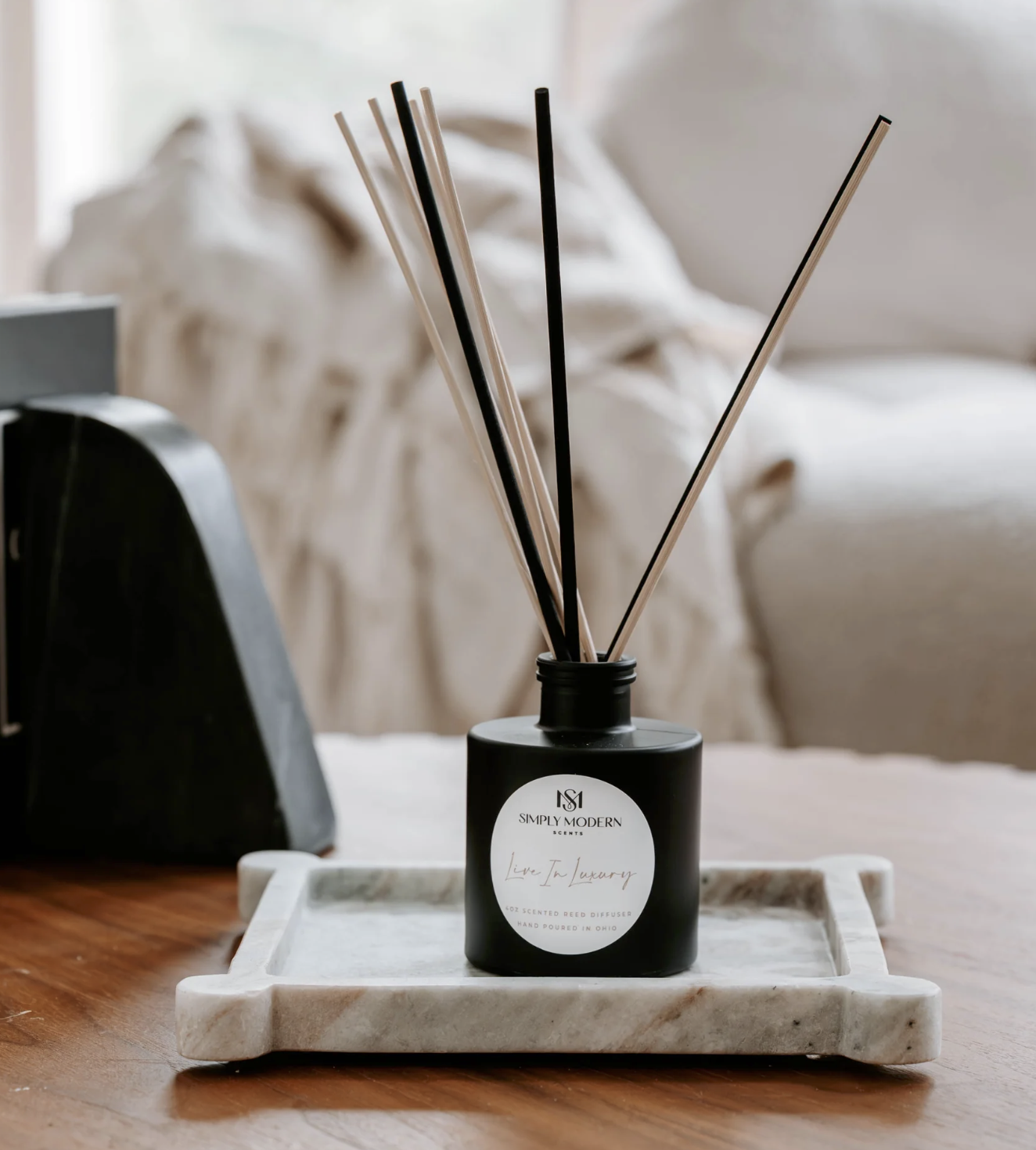 Screenshot 2026-04-27 at 11.44.26 AM.png