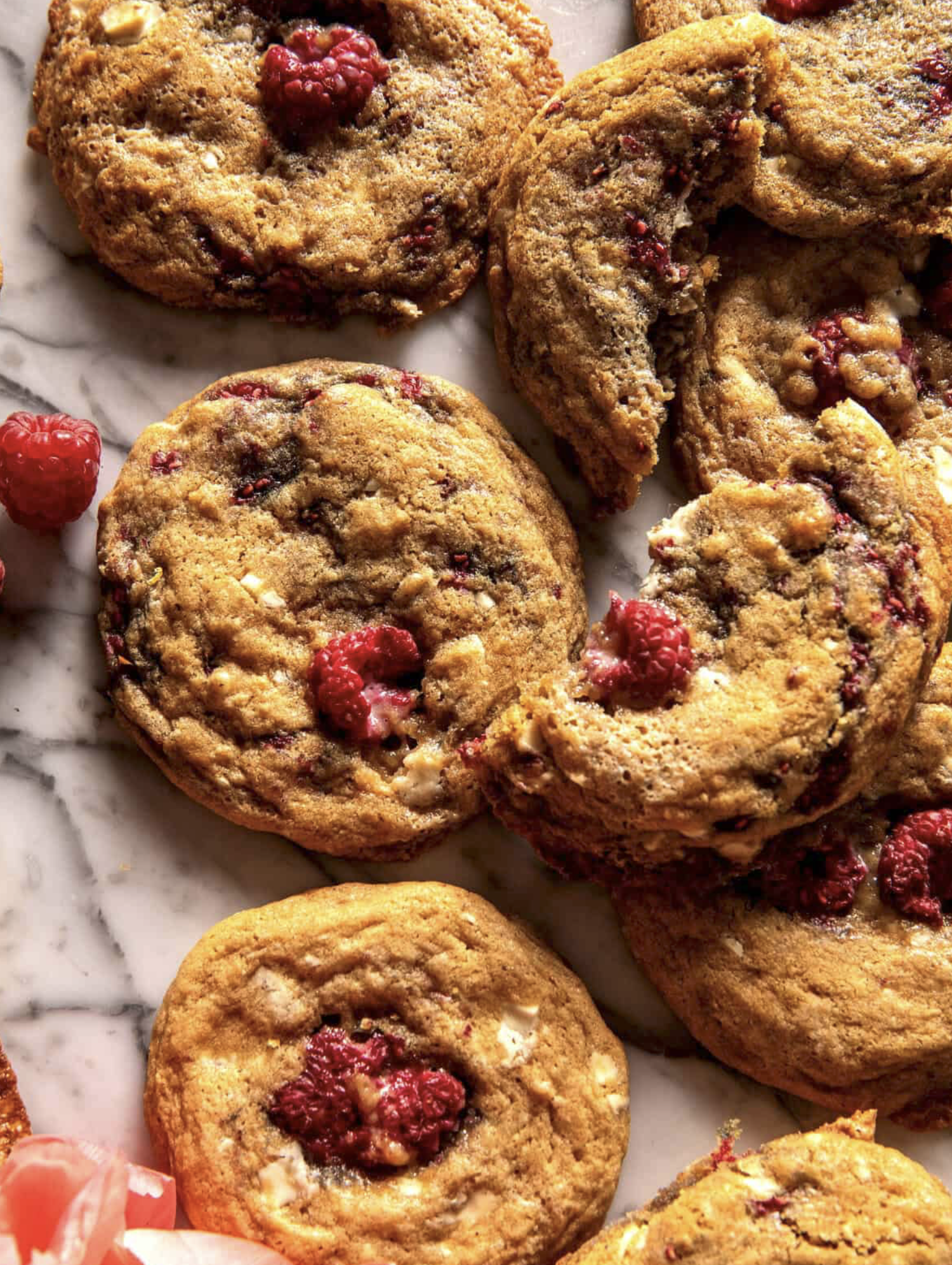 Screenshot 2026-03-30 at 11.04.56 AM.png