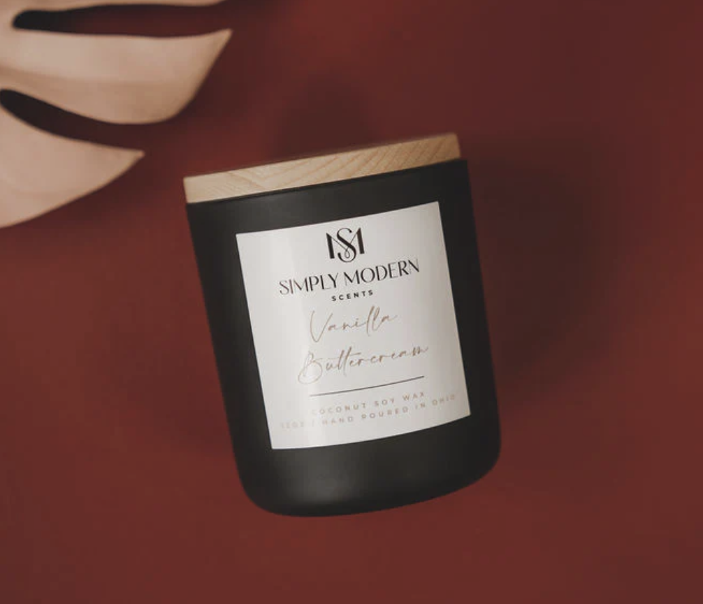 Screenshot 2026-04-27 at 10.35.55 AM.png