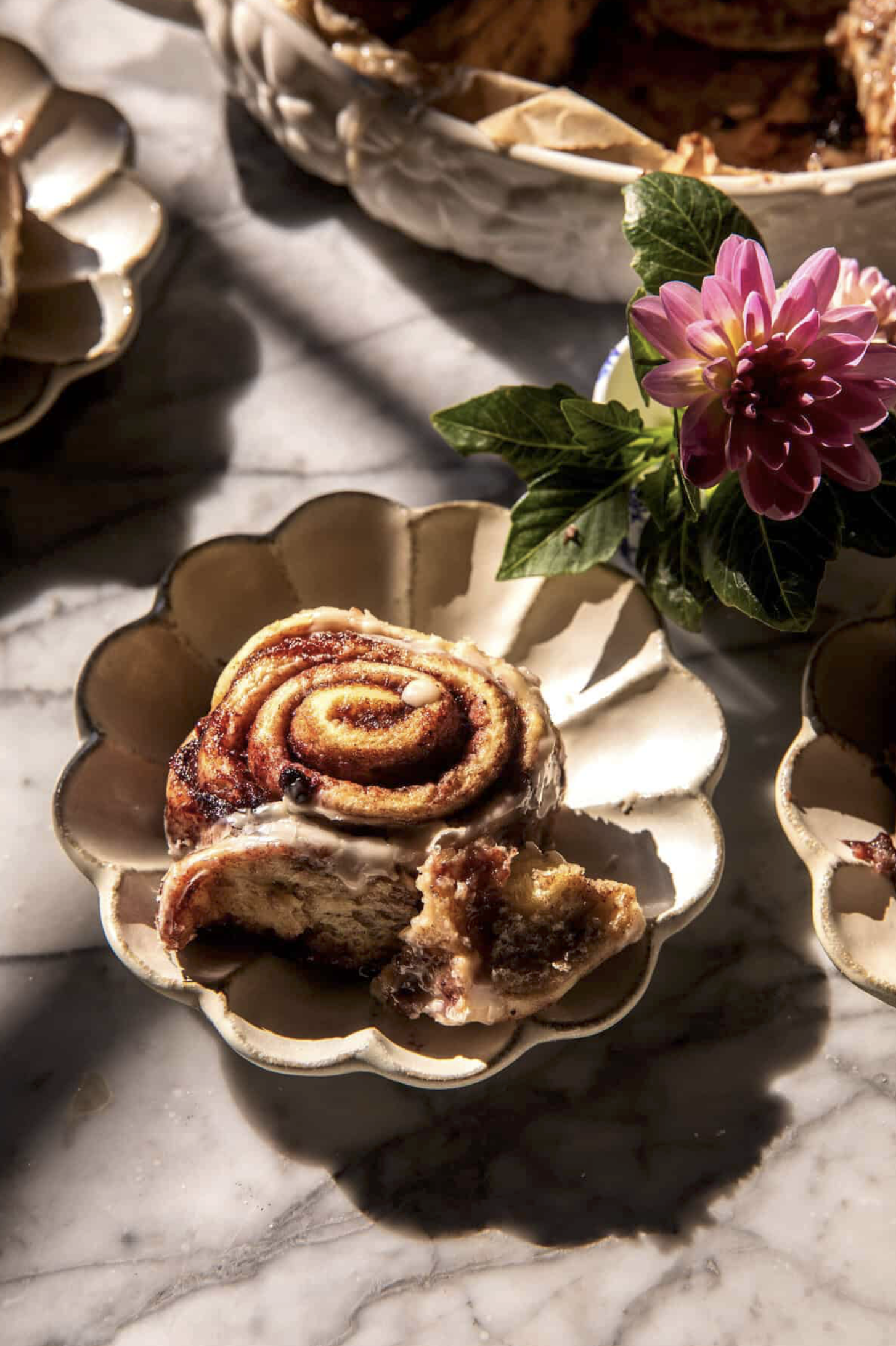 Screenshot 2026-03-31 at 6.09.46 AM.png