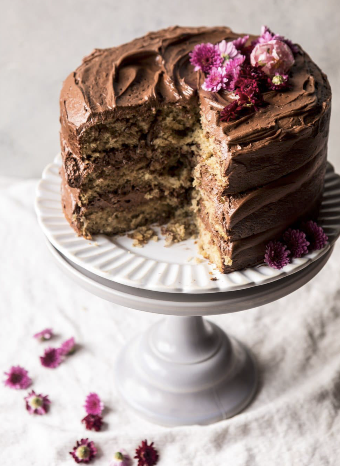 Screenshot 2026-03-30 at 8.01.29 PM.png