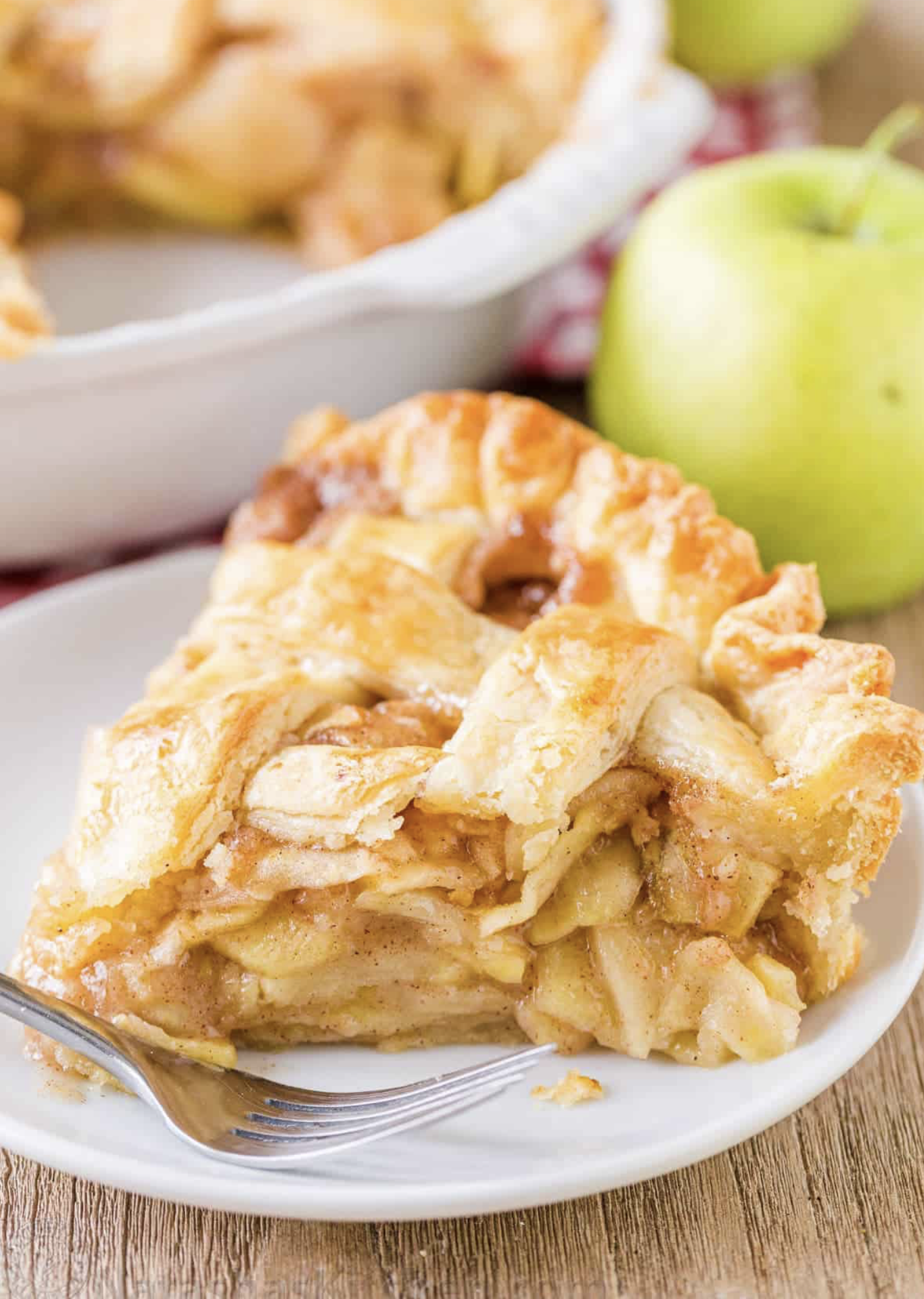 Screenshot 2025-11-21 at 7.45.06 AM.png