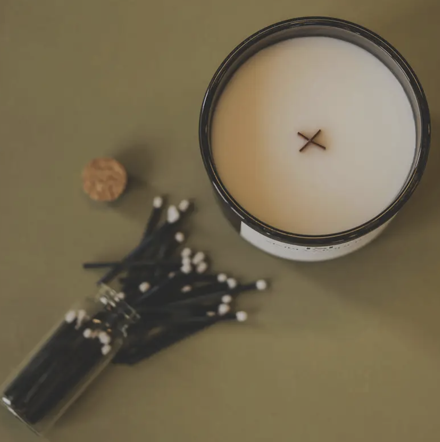 Screenshot 2026-04-27 at 10.28.41 AM.png