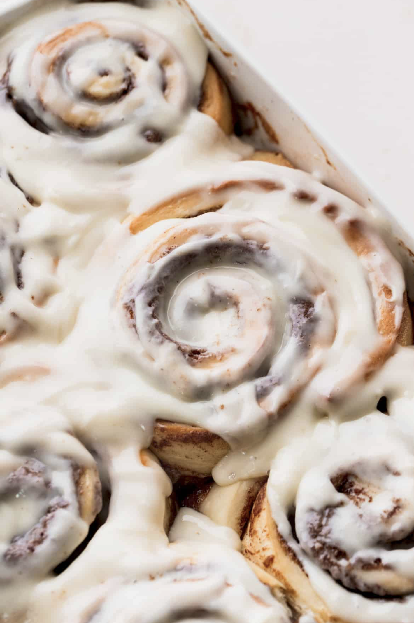 Screenshot 2026-04-22 at 7.11.28 PM.png