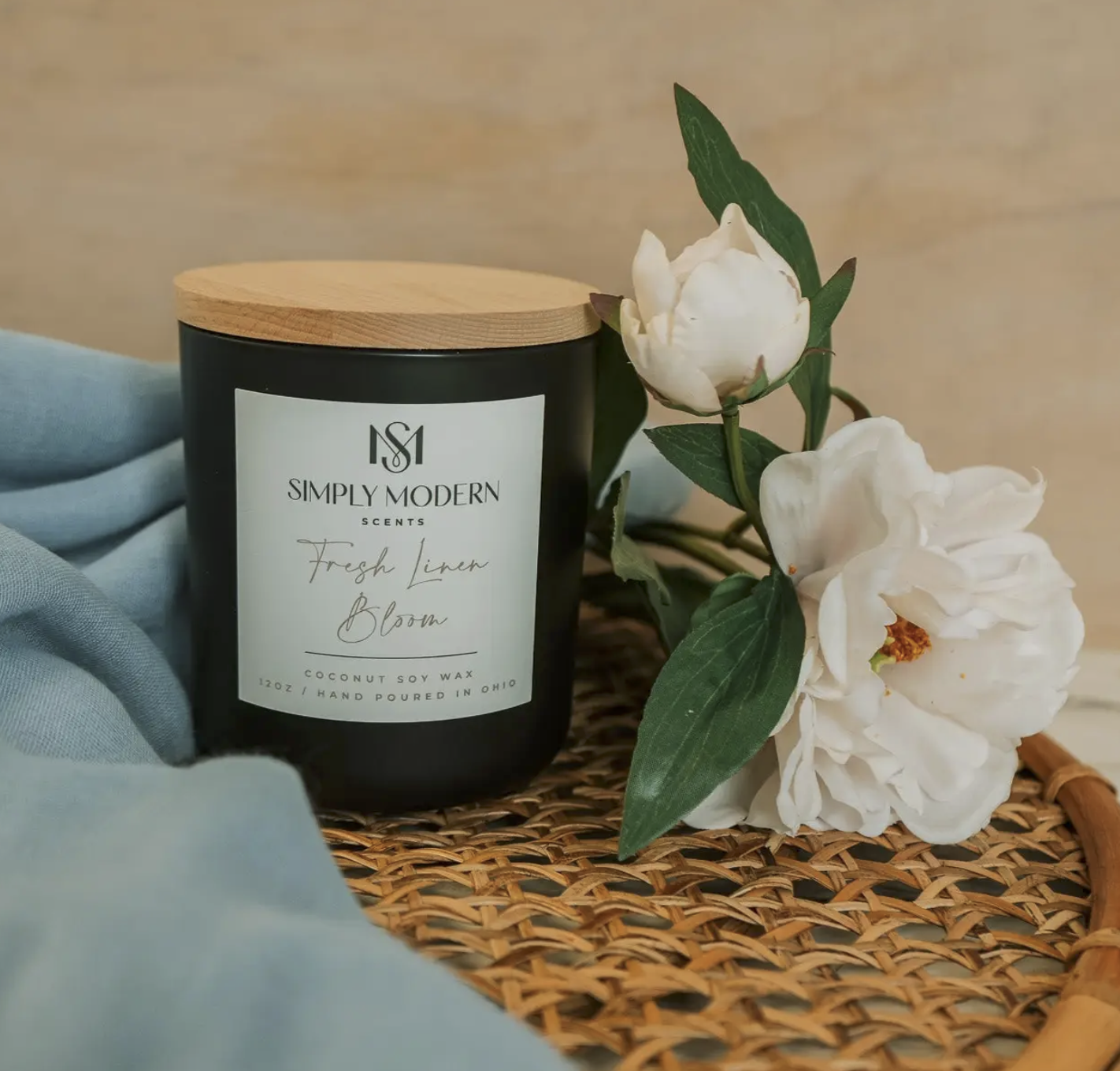 Screenshot 2026-04-27 at 10.30.06 AM.png