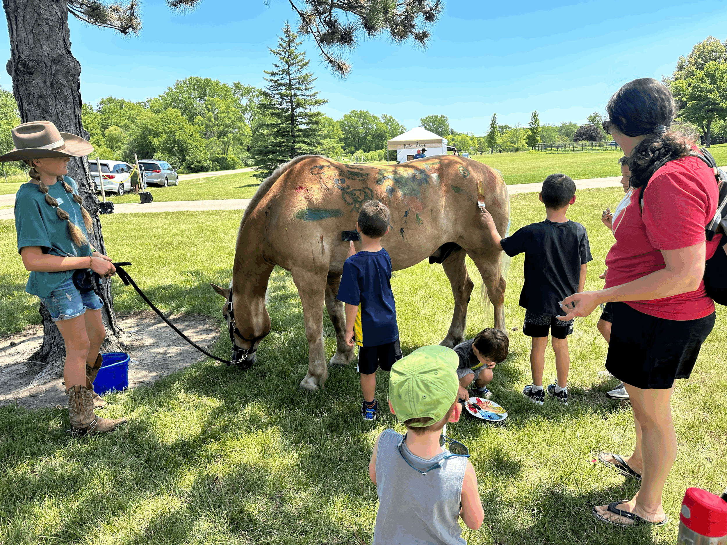 tempImageqNAmzW.gif (Copy)