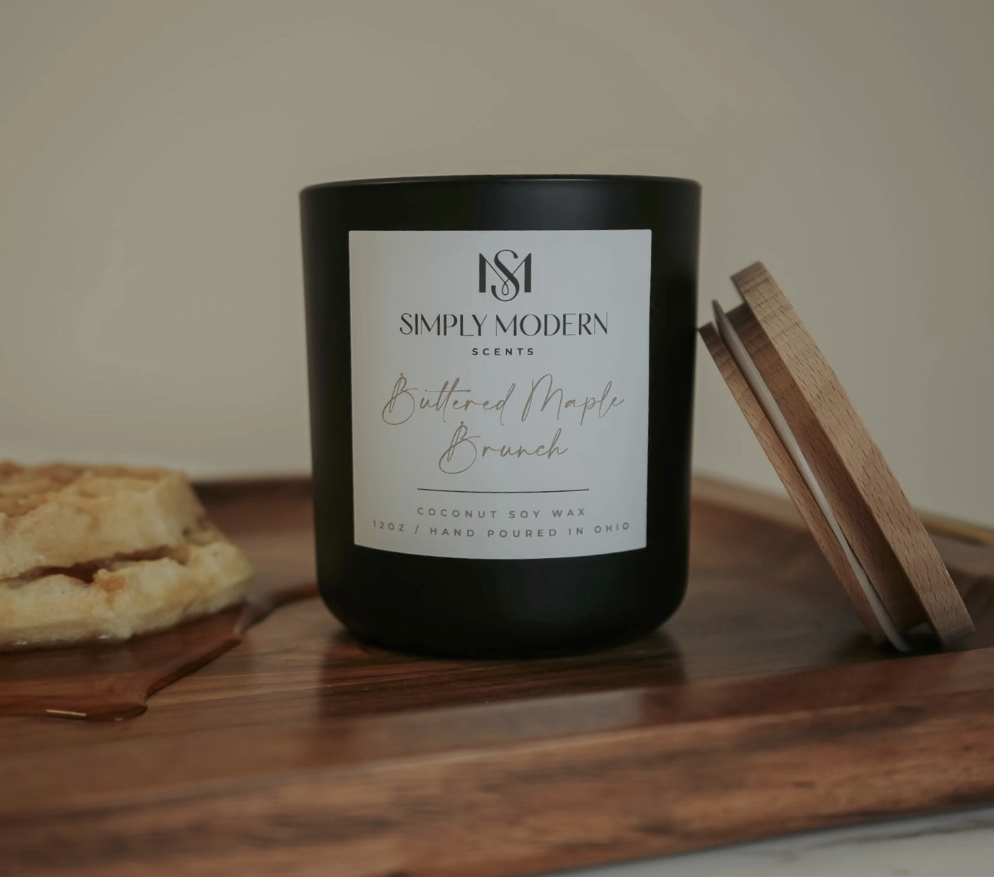 Screenshot 2026-04-27 at 10.31.27 AM.png