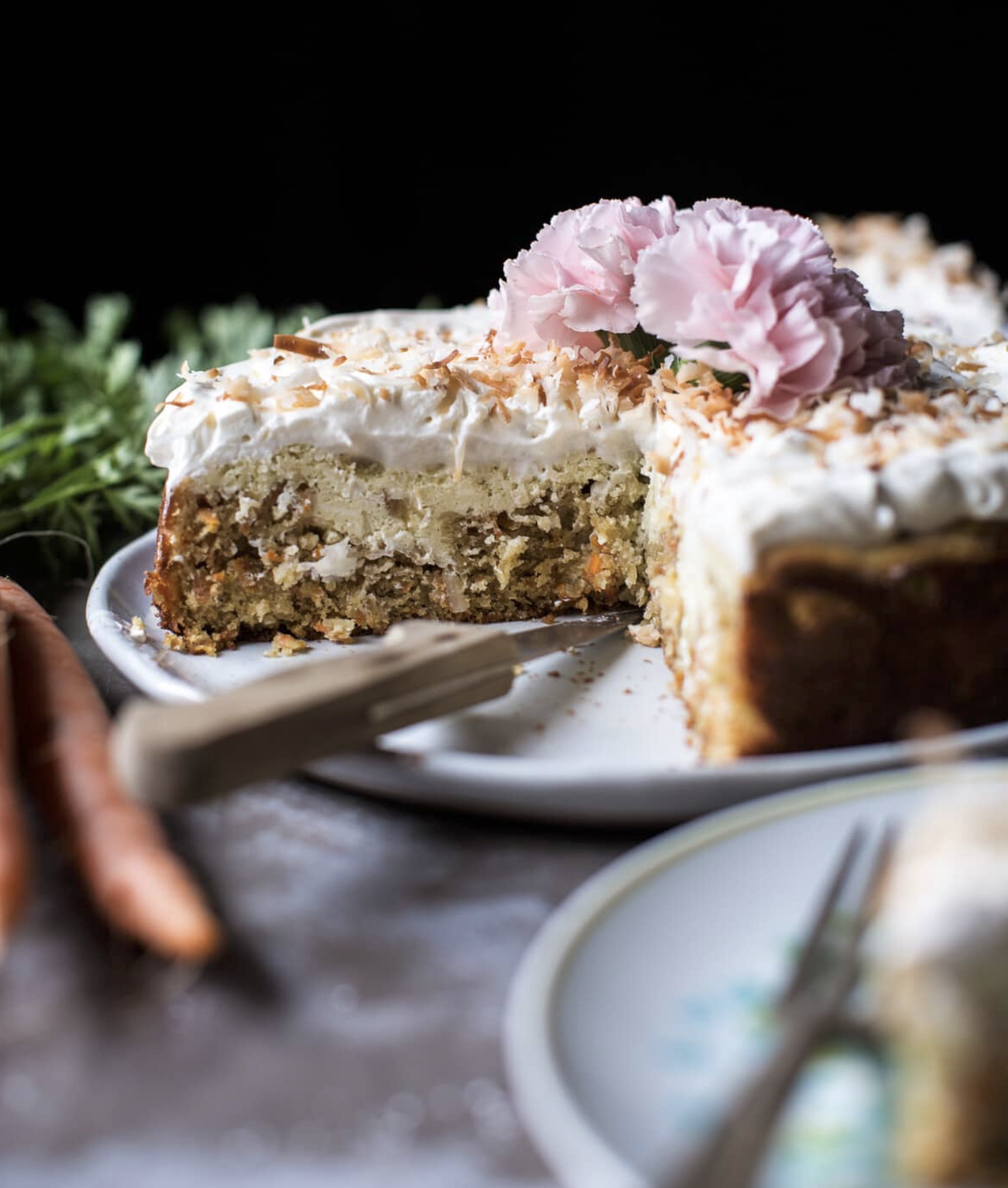 Screenshot 2026-03-30 at 12.36.34 PM.png