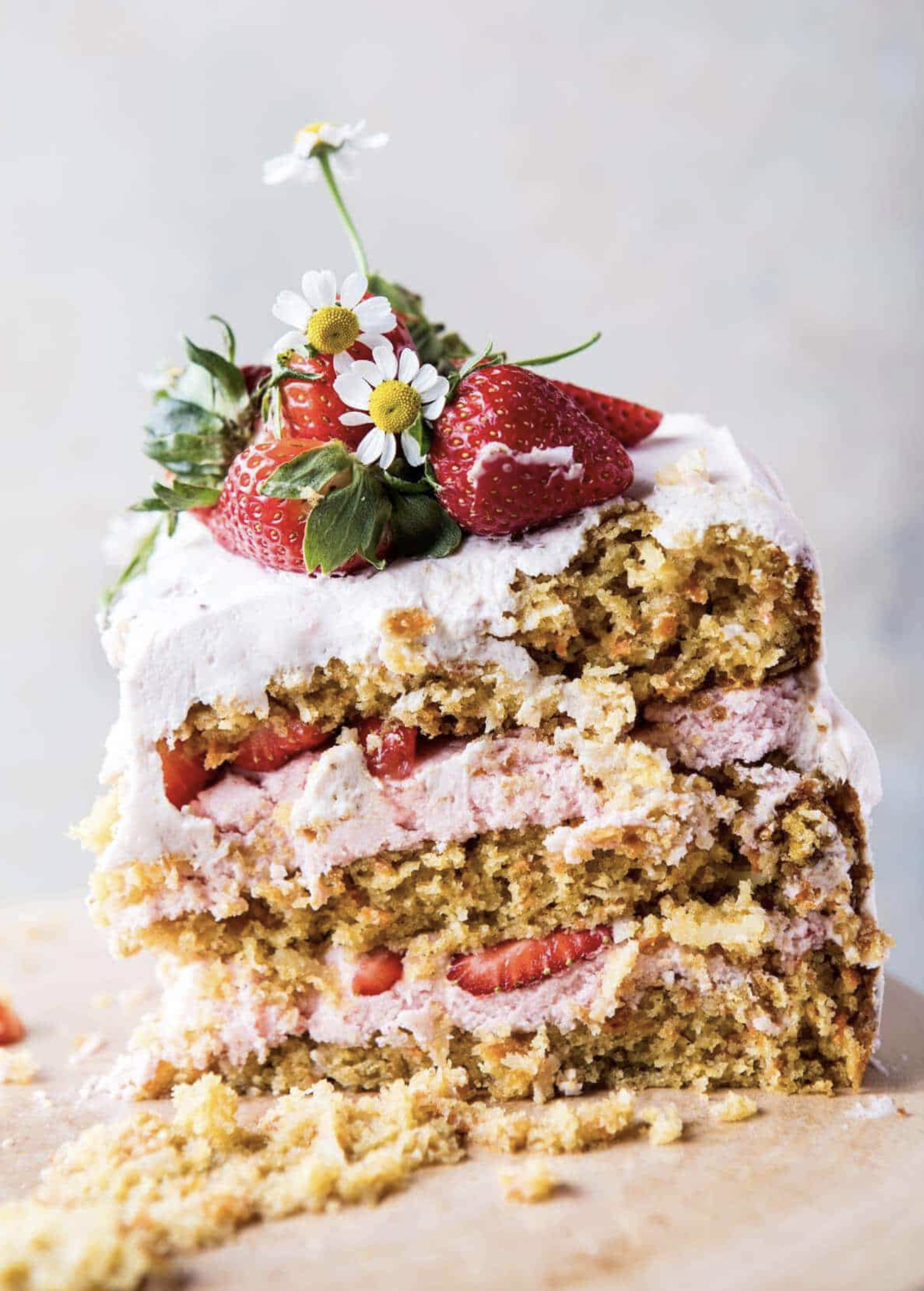 Screenshot 2026-03-31 at 5.59.33 AM.png