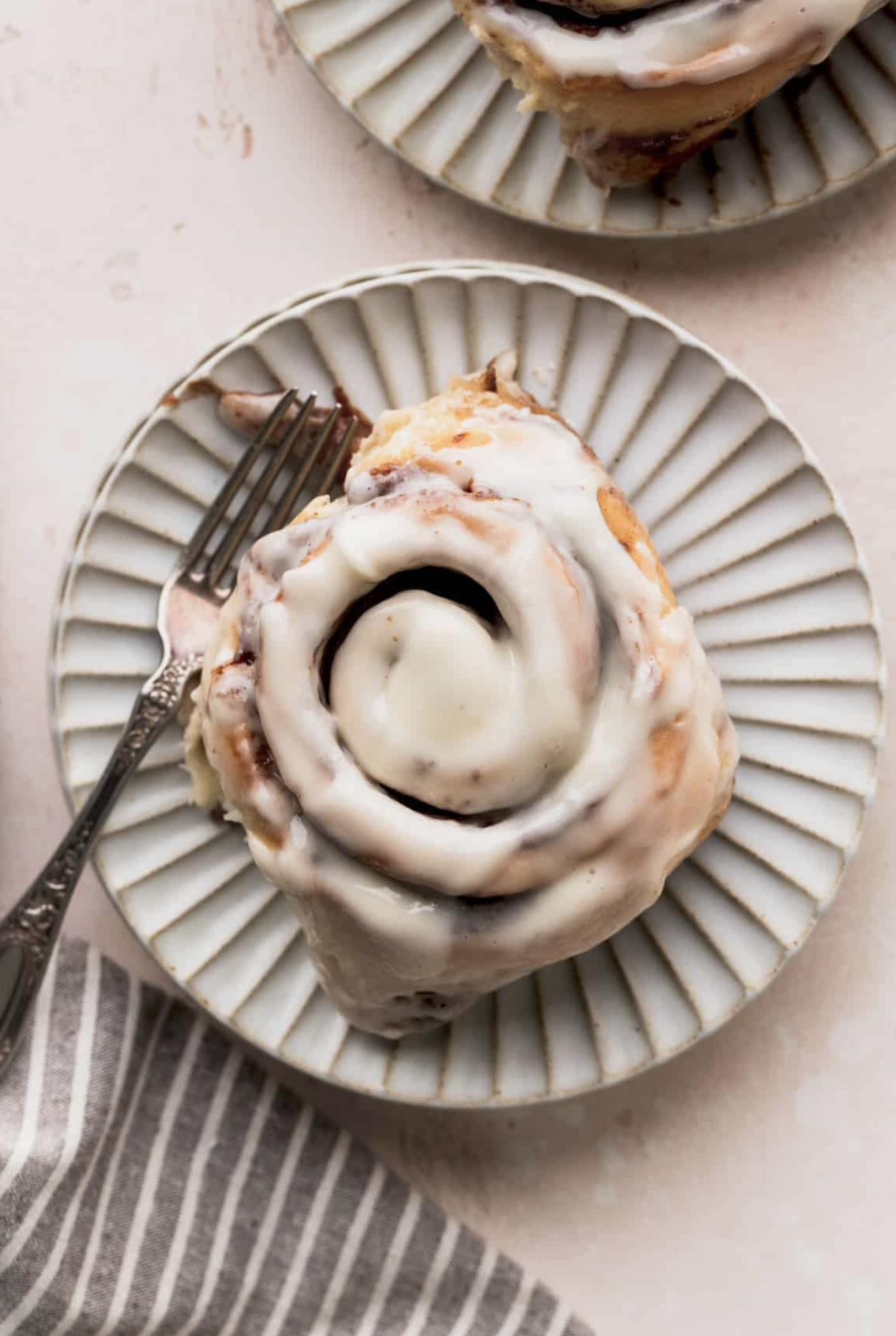 Screenshot 2026-04-22 at 7.11.41 PM.png