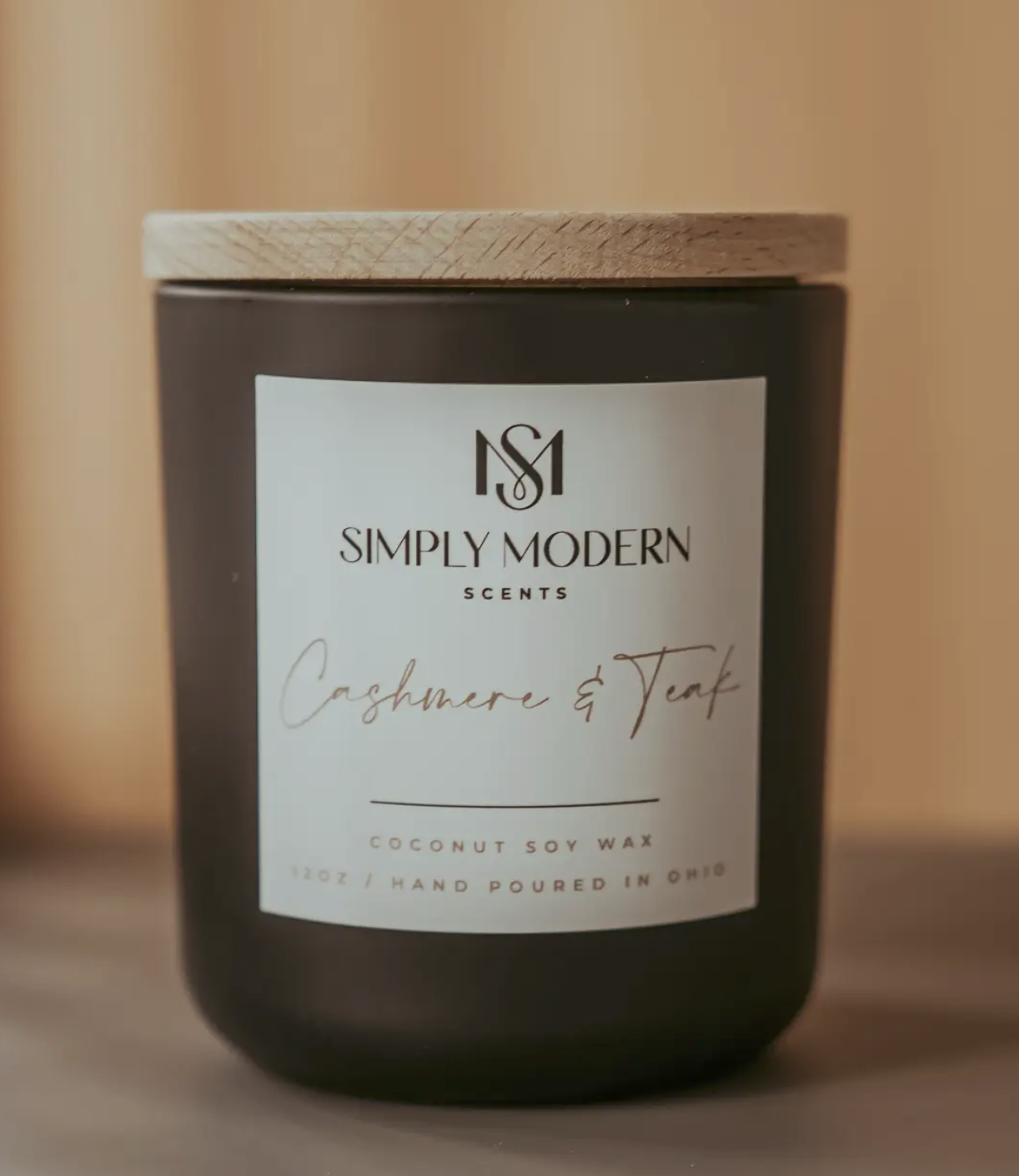 Screenshot 2026-04-27 at 10.33.24 AM.png