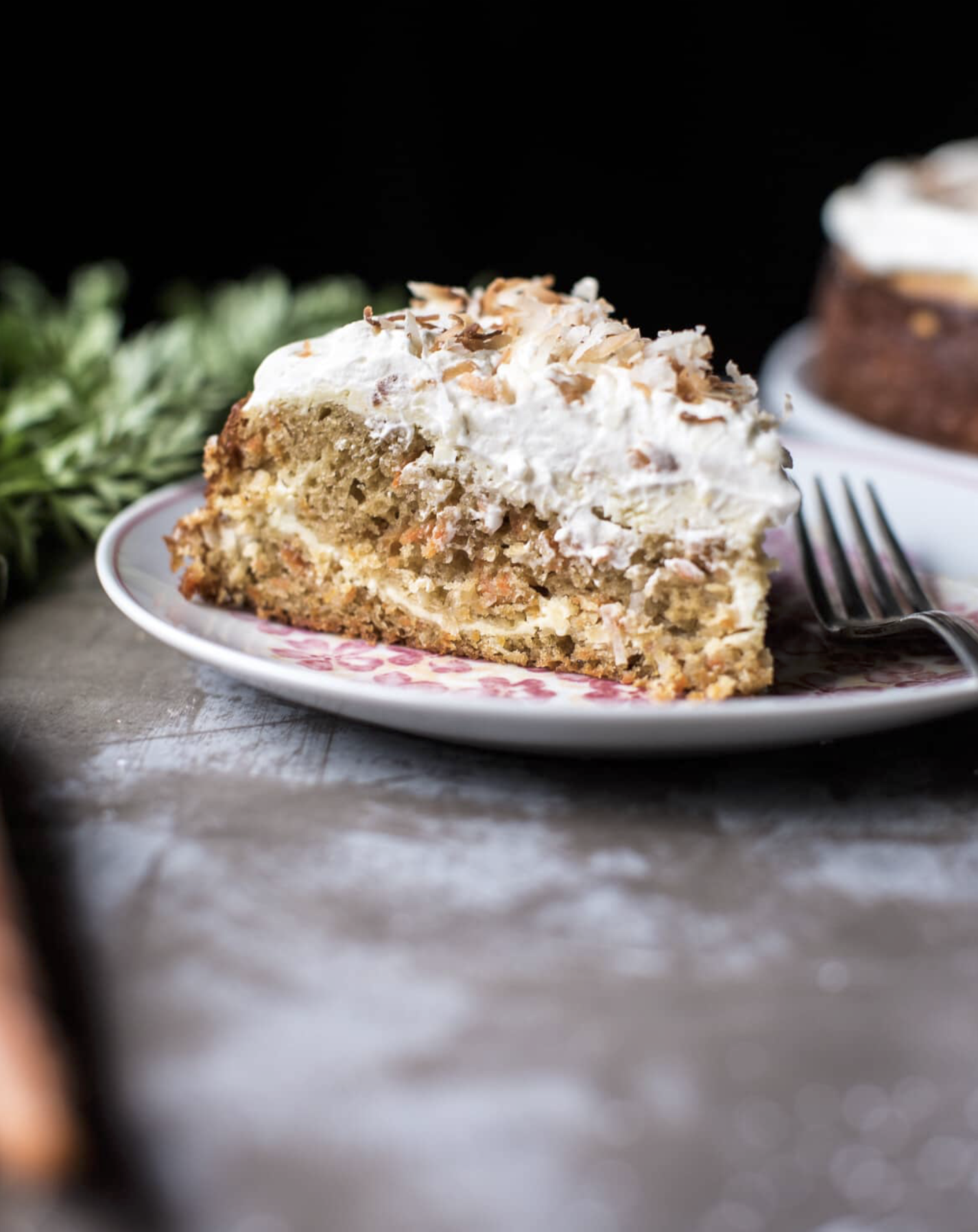 Screenshot 2026-03-30 at 12.36.43 PM.png