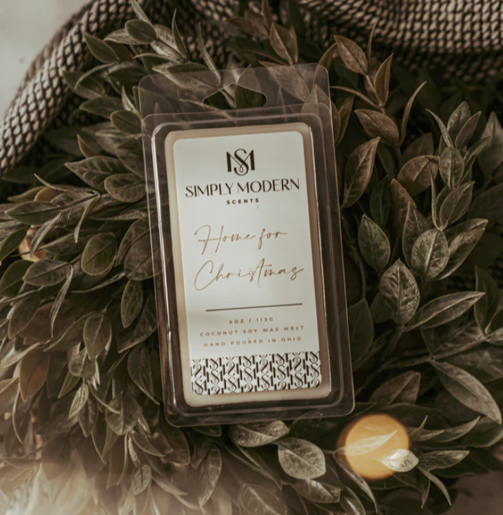 Screenshot 2026-04-27 at 11.07.46 AM.png