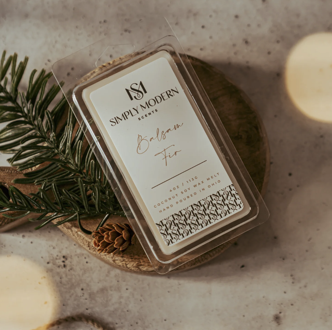 Screenshot 2026-04-27 at 11.04.14 AM.png