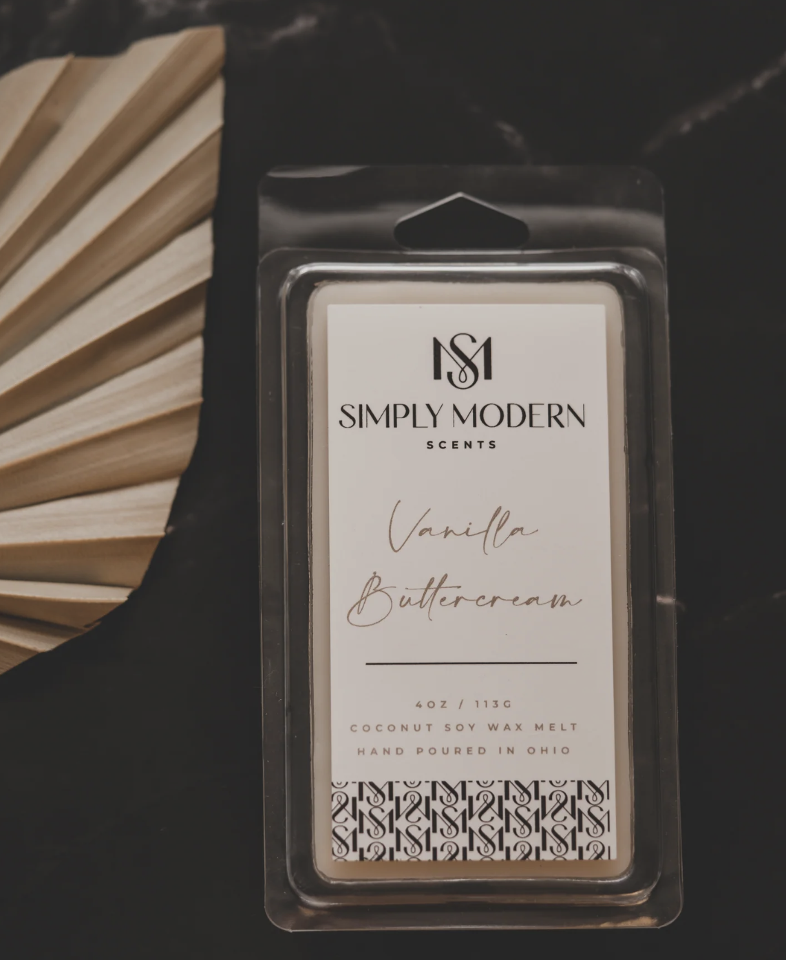 Screenshot 2026-04-27 at 11.12.37 AM.png