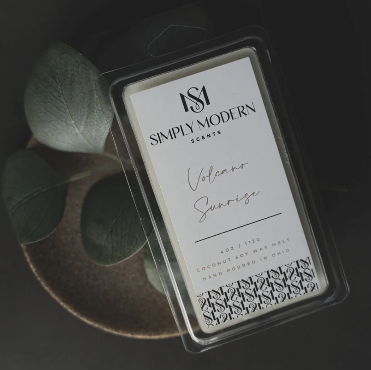 Screenshot 2026-04-27 at 11.12.56 AM.png