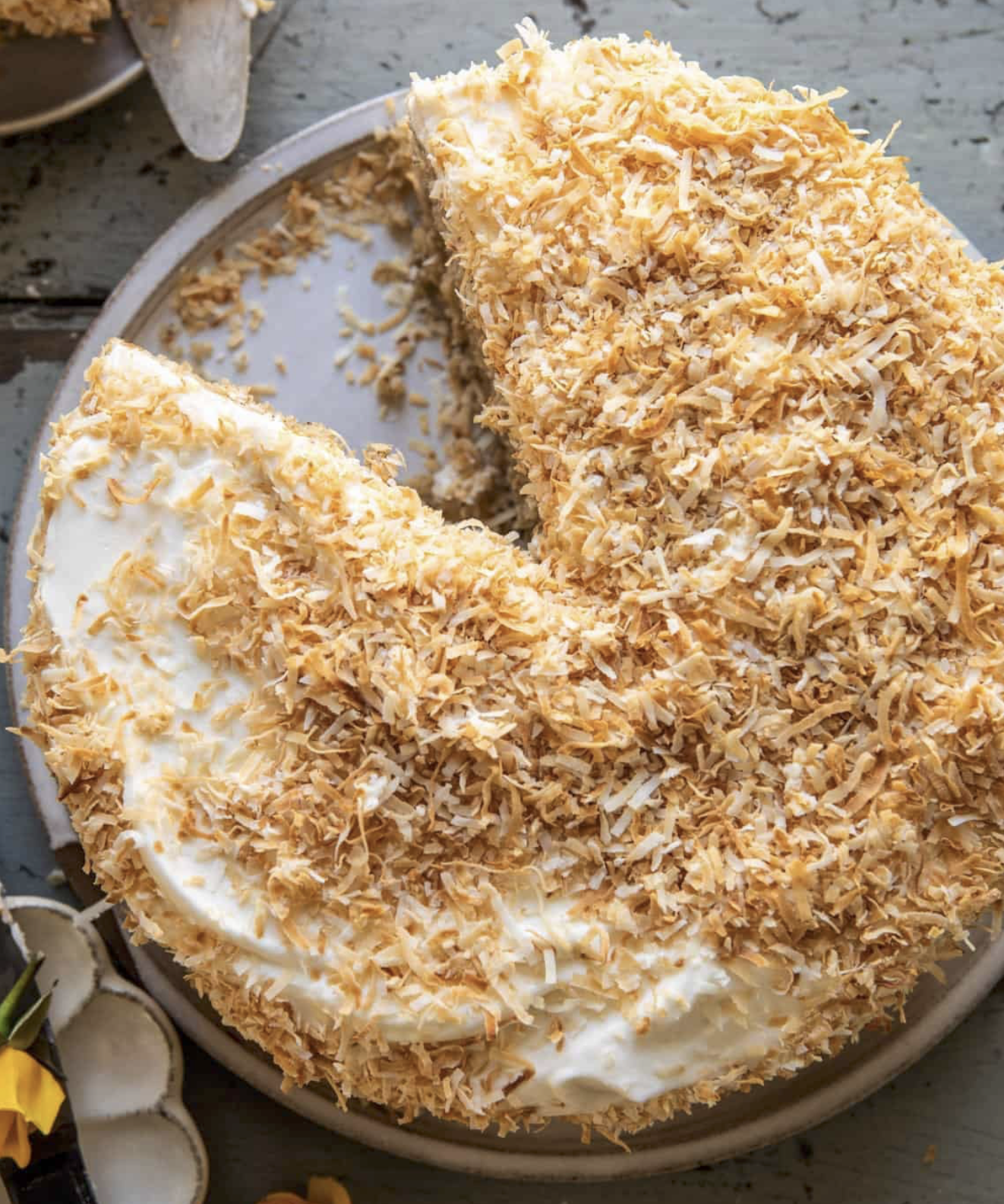 Screenshot 2026-03-30 at 10.53.01 AM.png