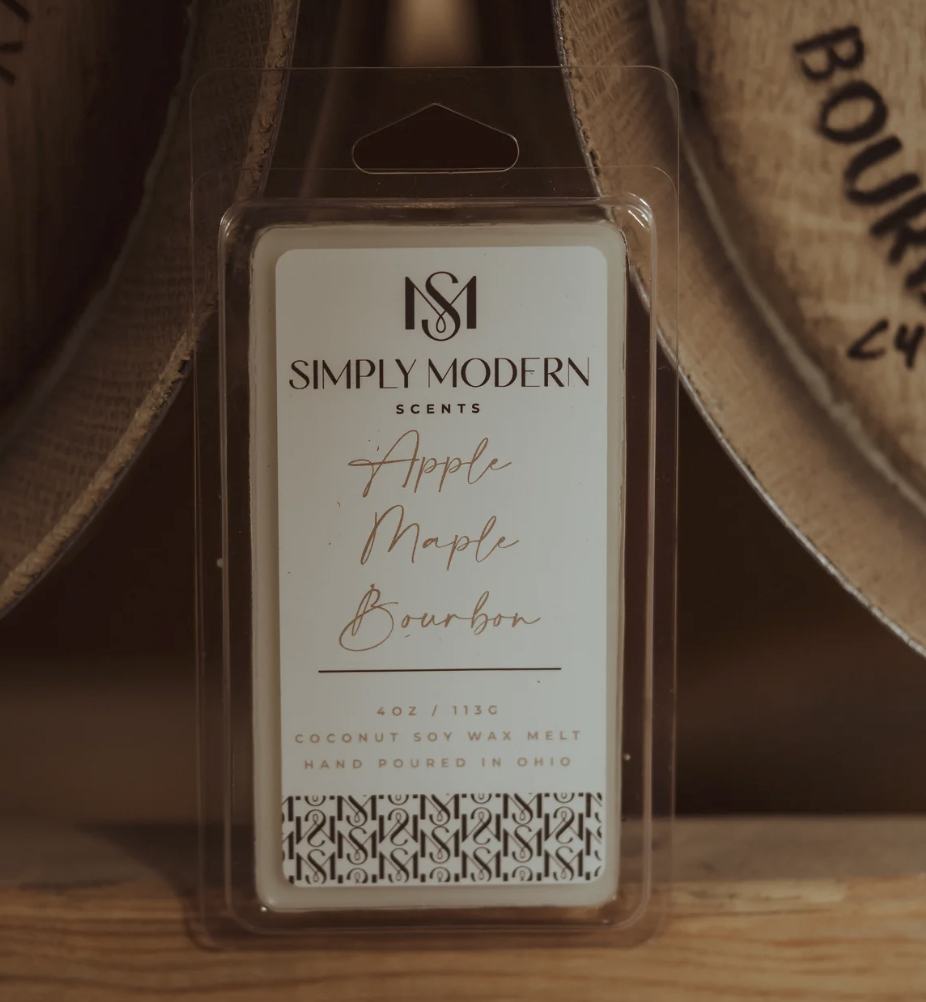 Screenshot 2026-04-27 at 11.03.58 AM.png